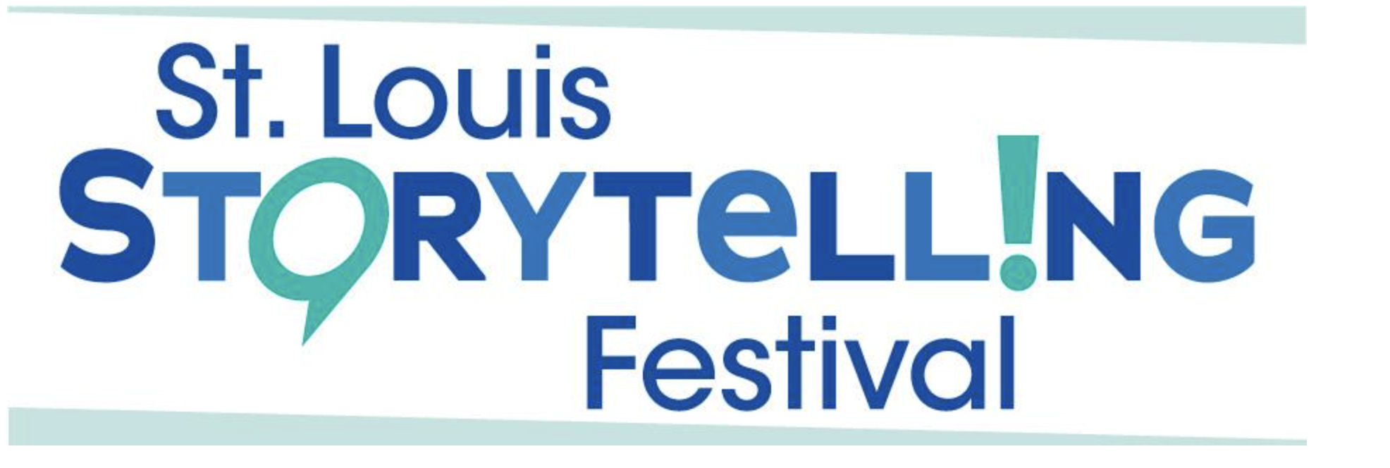 St. Louis Storytelling Festival