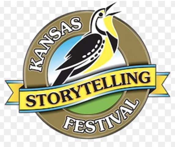 Kansas Storytelling Festival