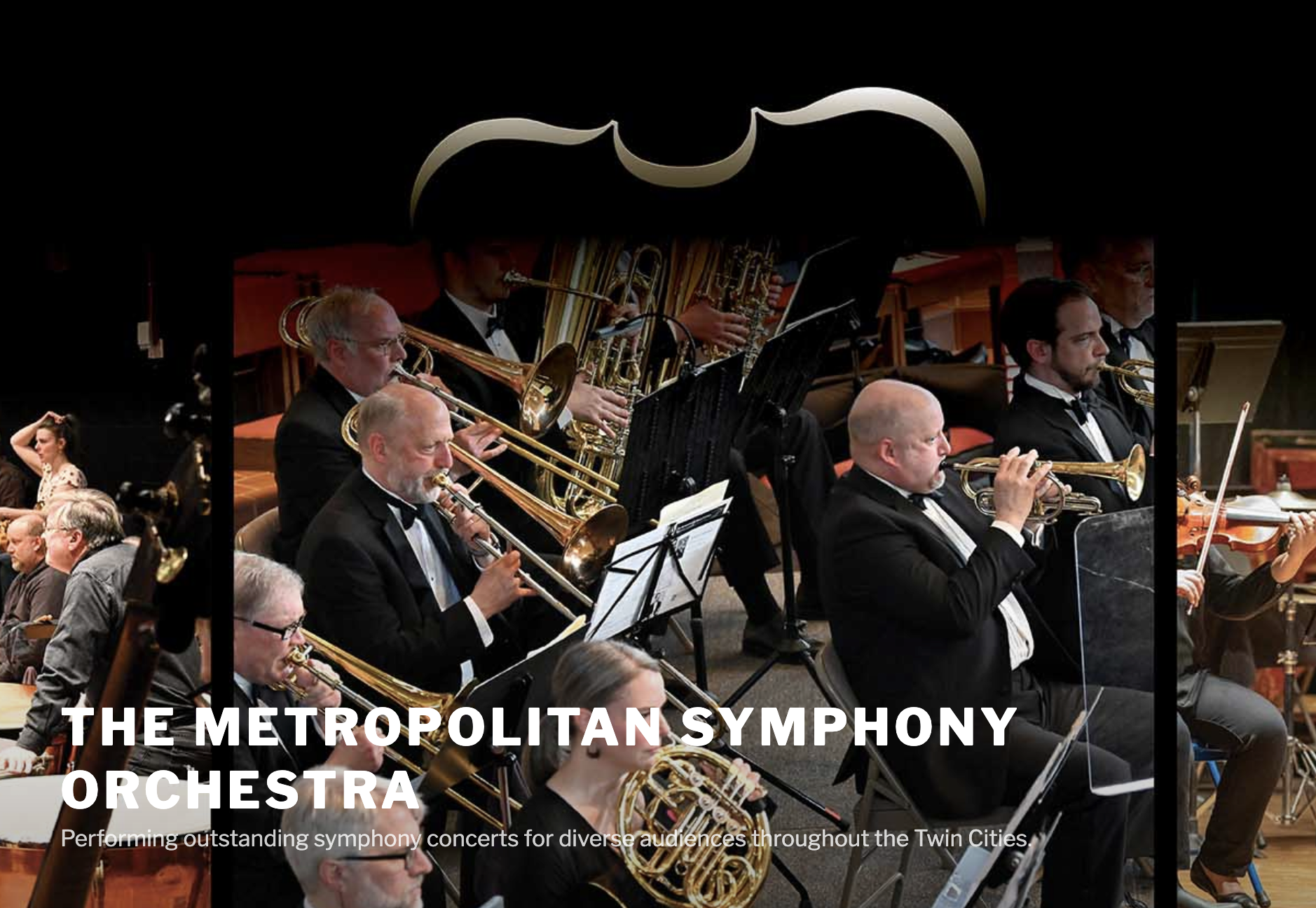 Family Concert - A Royal Treat 