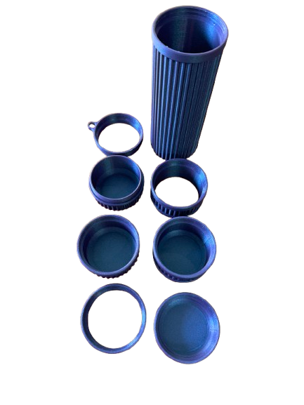 IMG_2442-removebg-preview.png