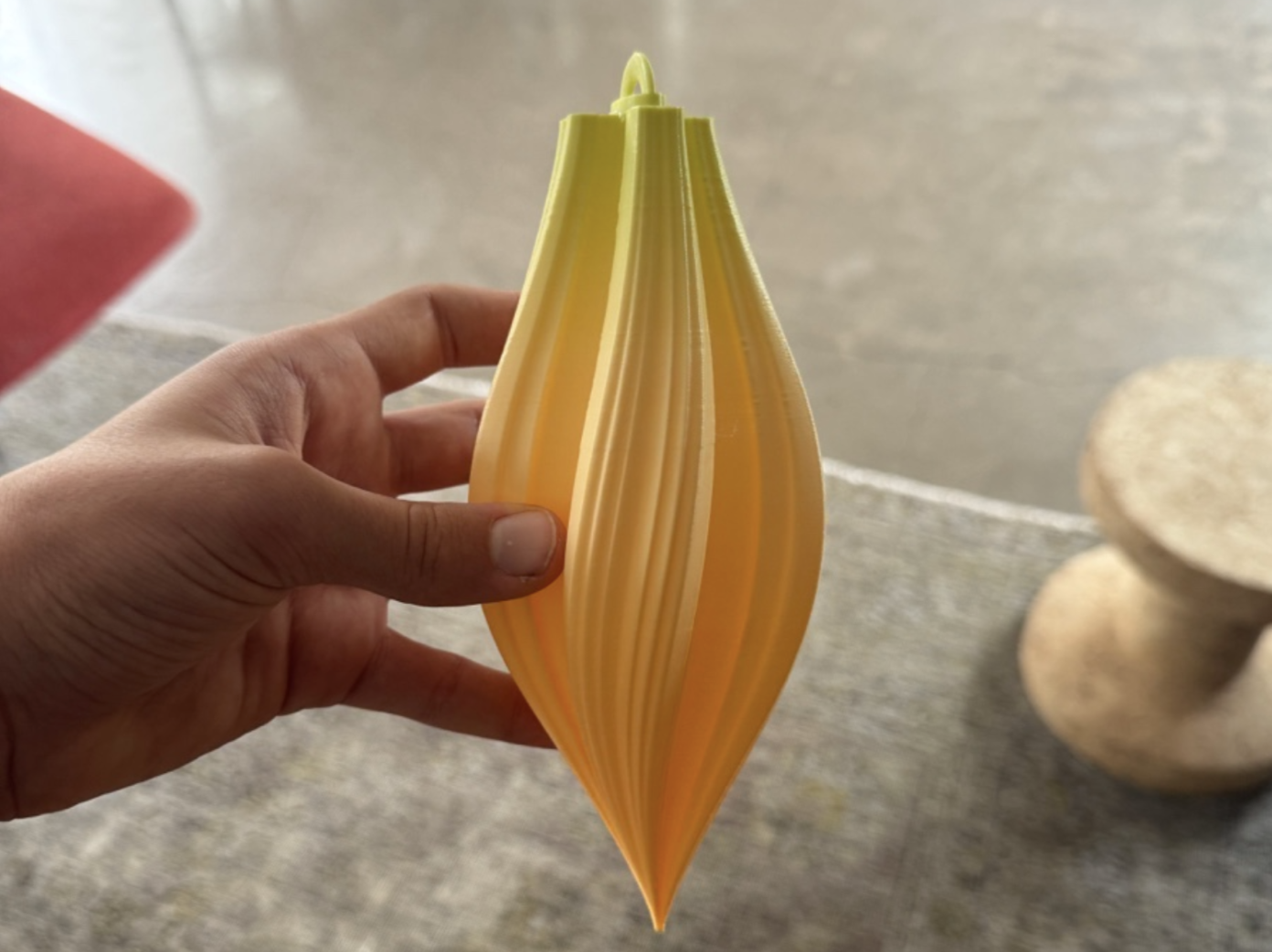 Screenshot 2026-02-06 at 11.58.17 AM.png