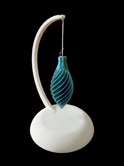 Christmas ornament