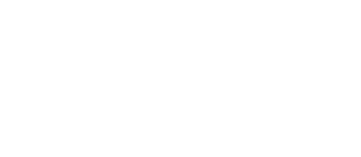 First City Music Festival