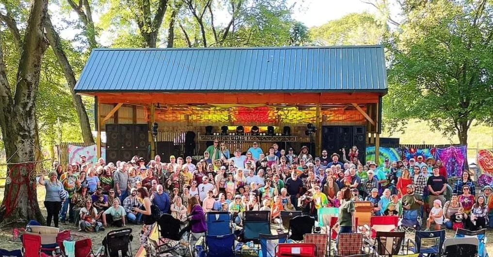 First City Music Festival