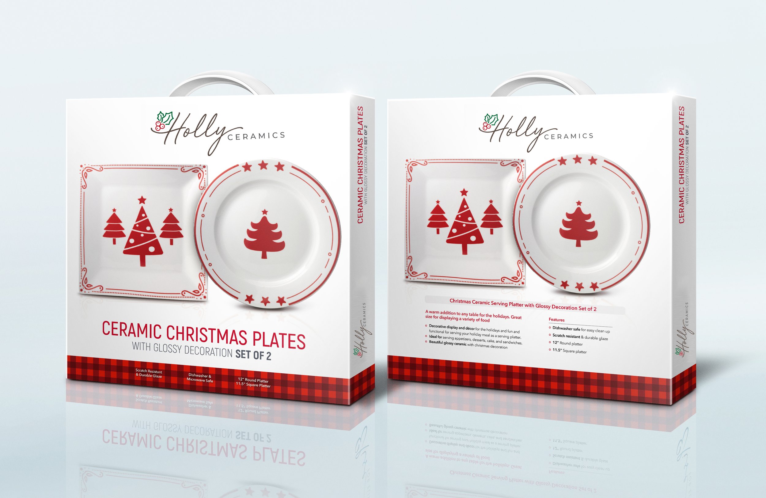 HC_PG94081 Ceramic Christmas Plates 3D Box HD copy.jpg