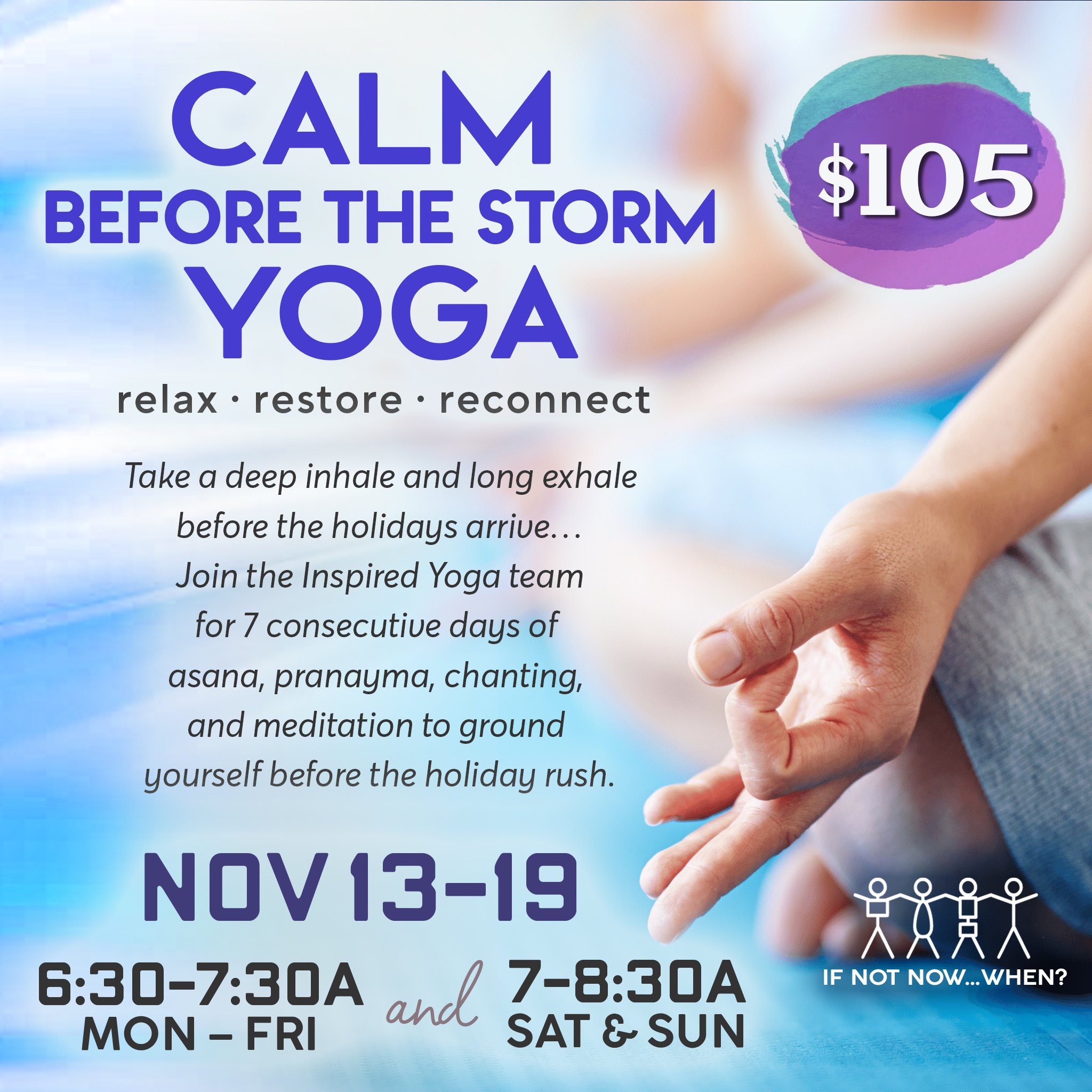 CalmYOGA2023NOV.jpg