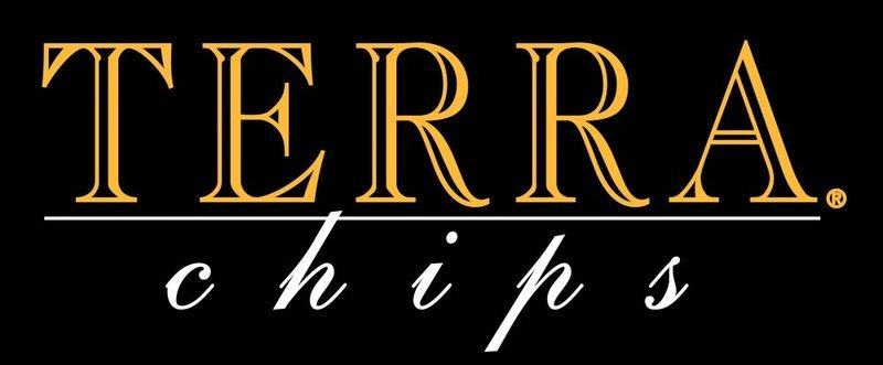 terra_logo.jpg