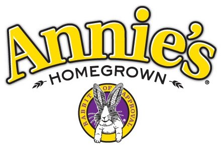 Annie's-logo-2012.jpg