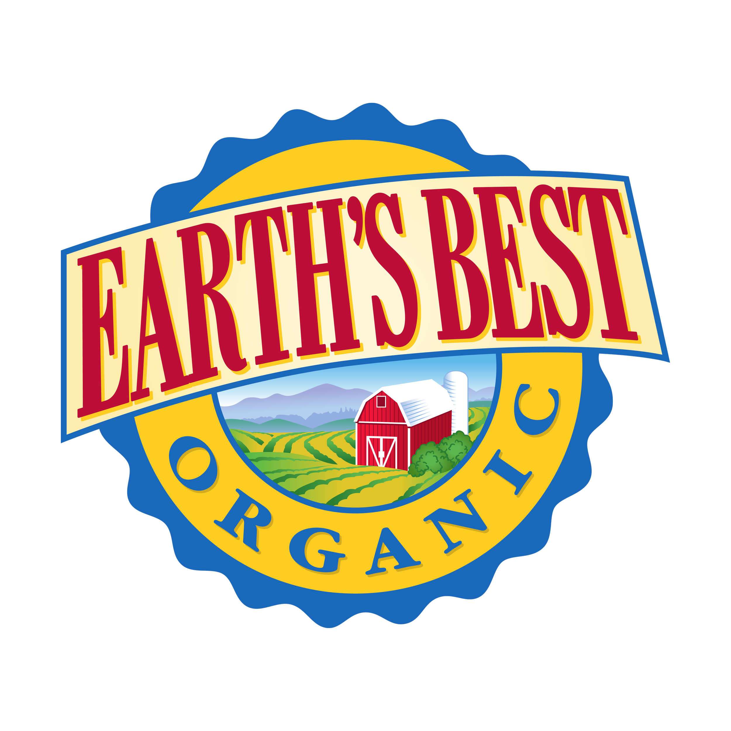 Earth's_Best_Organic copy.png