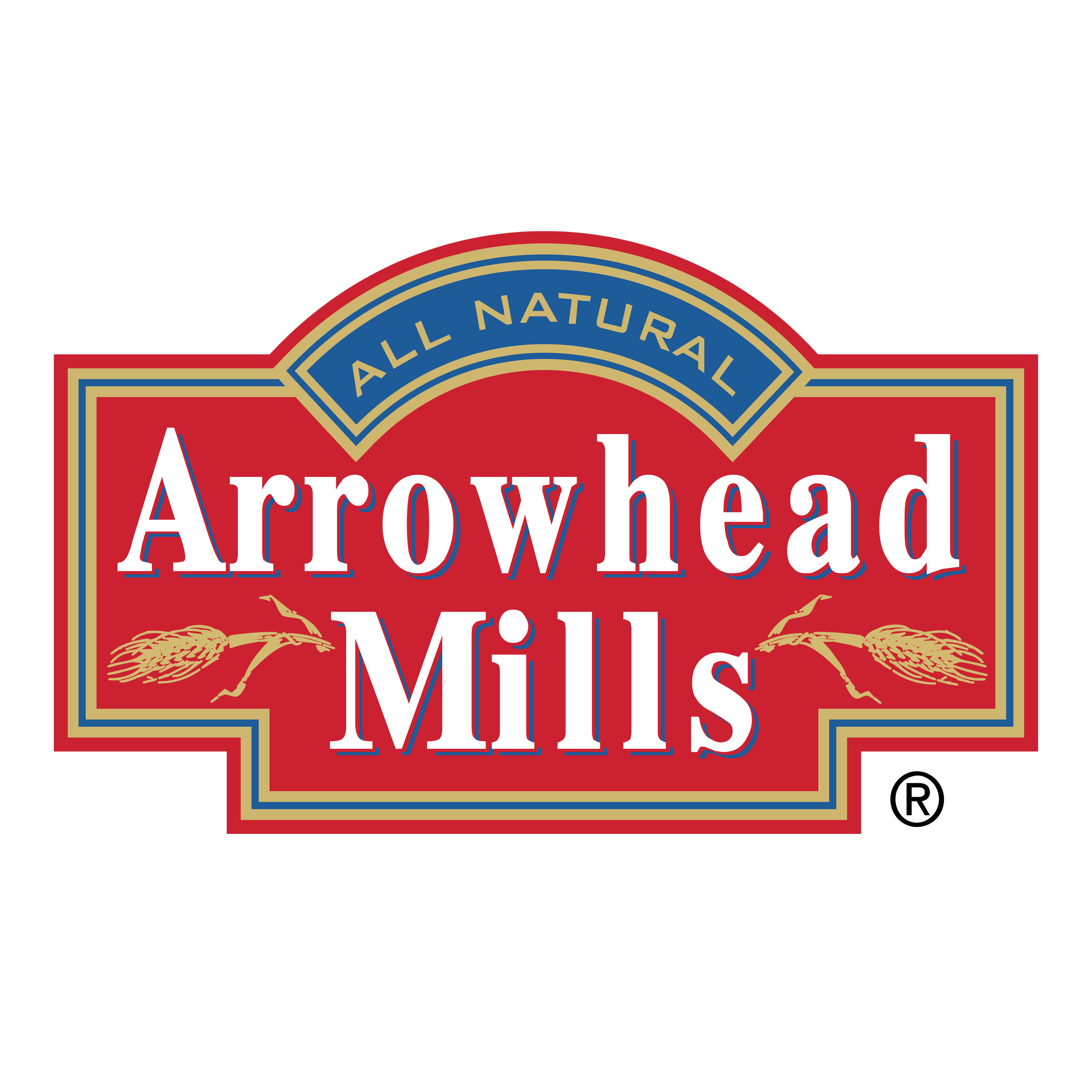 arrowhead-mills-logo-svg-vector copy.png