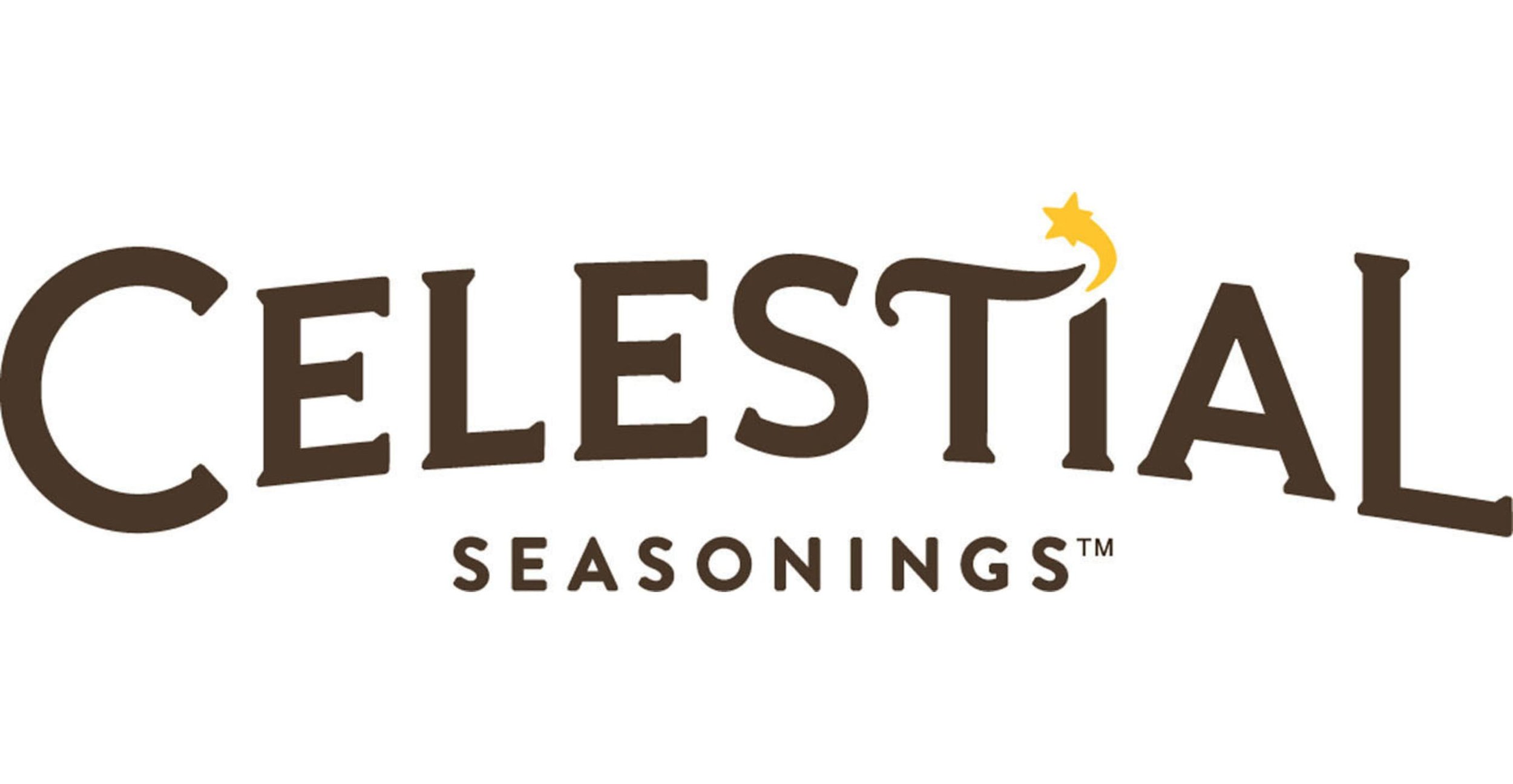 Celestial-Seasonings-Logo-2015.jpg