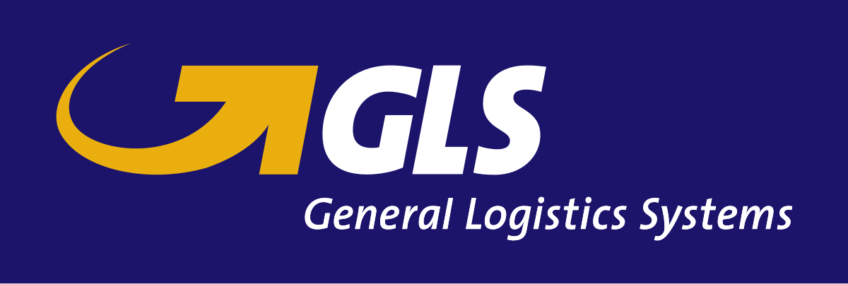 GLS_Logo.svg.png