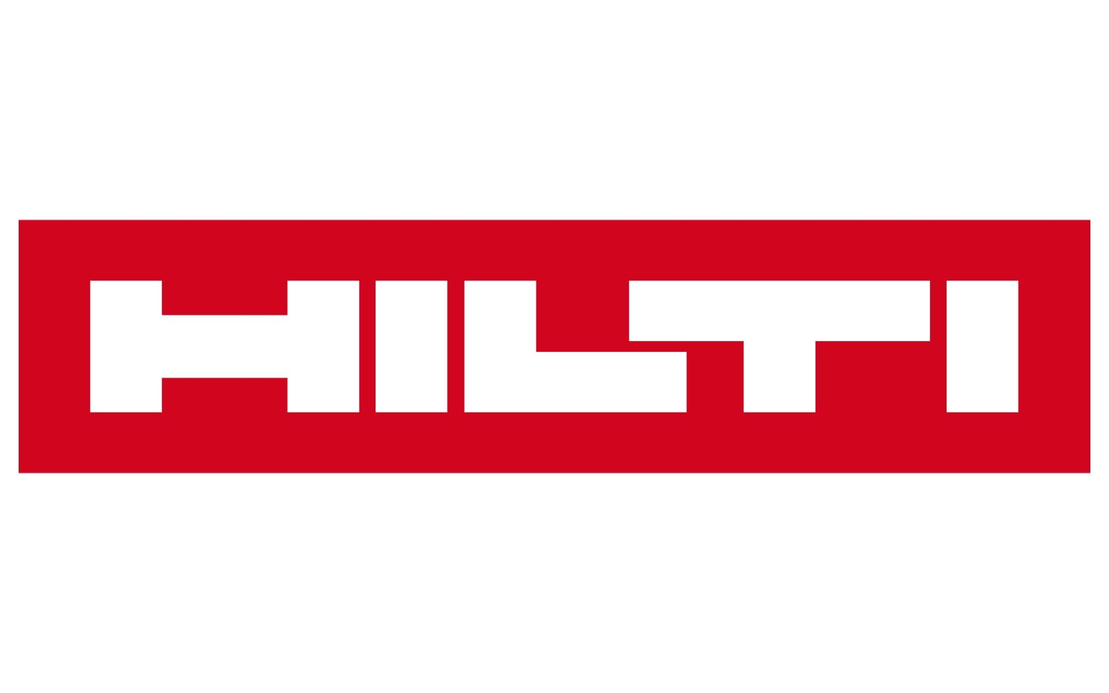 Hilti-Logo.jpg