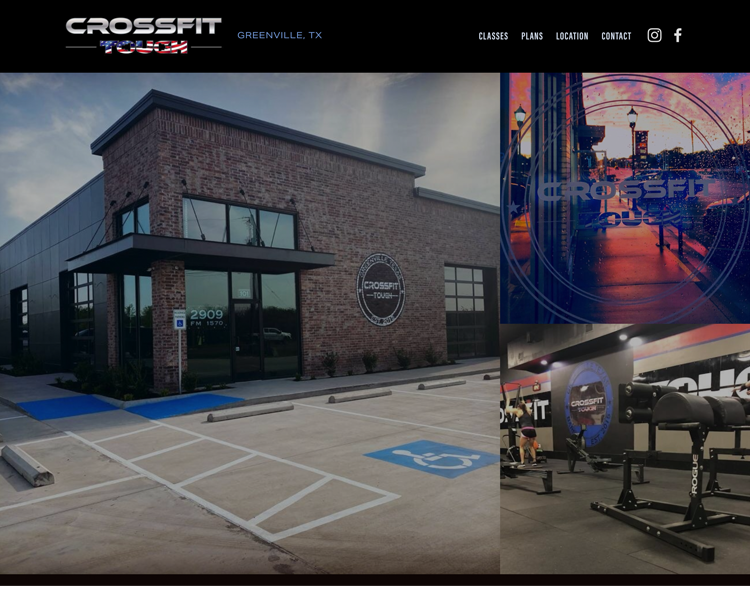 crossfittough.png