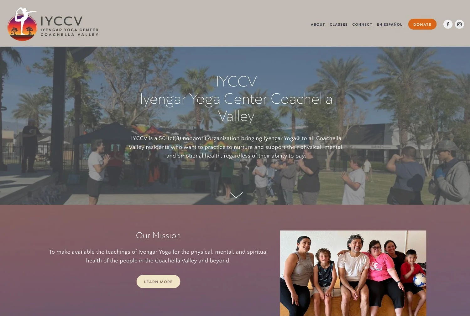 Screenshot 2023-11-12 at 12.37.56 PM.png