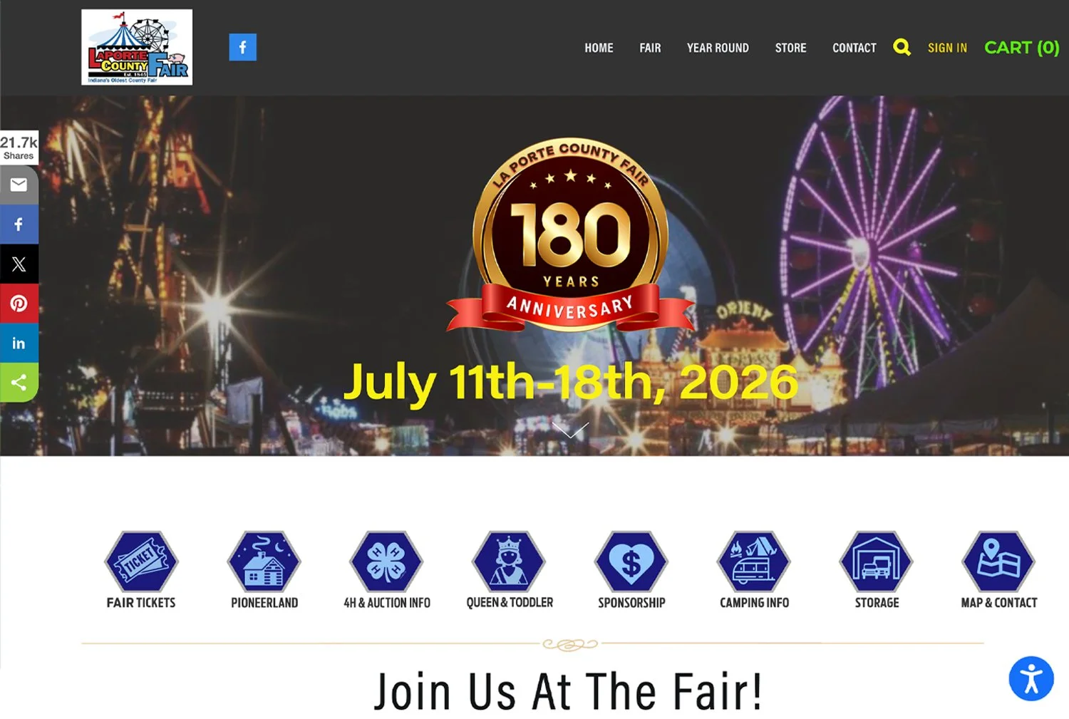 Screenshot 2023-11-12 at 12.31.13 PM.png