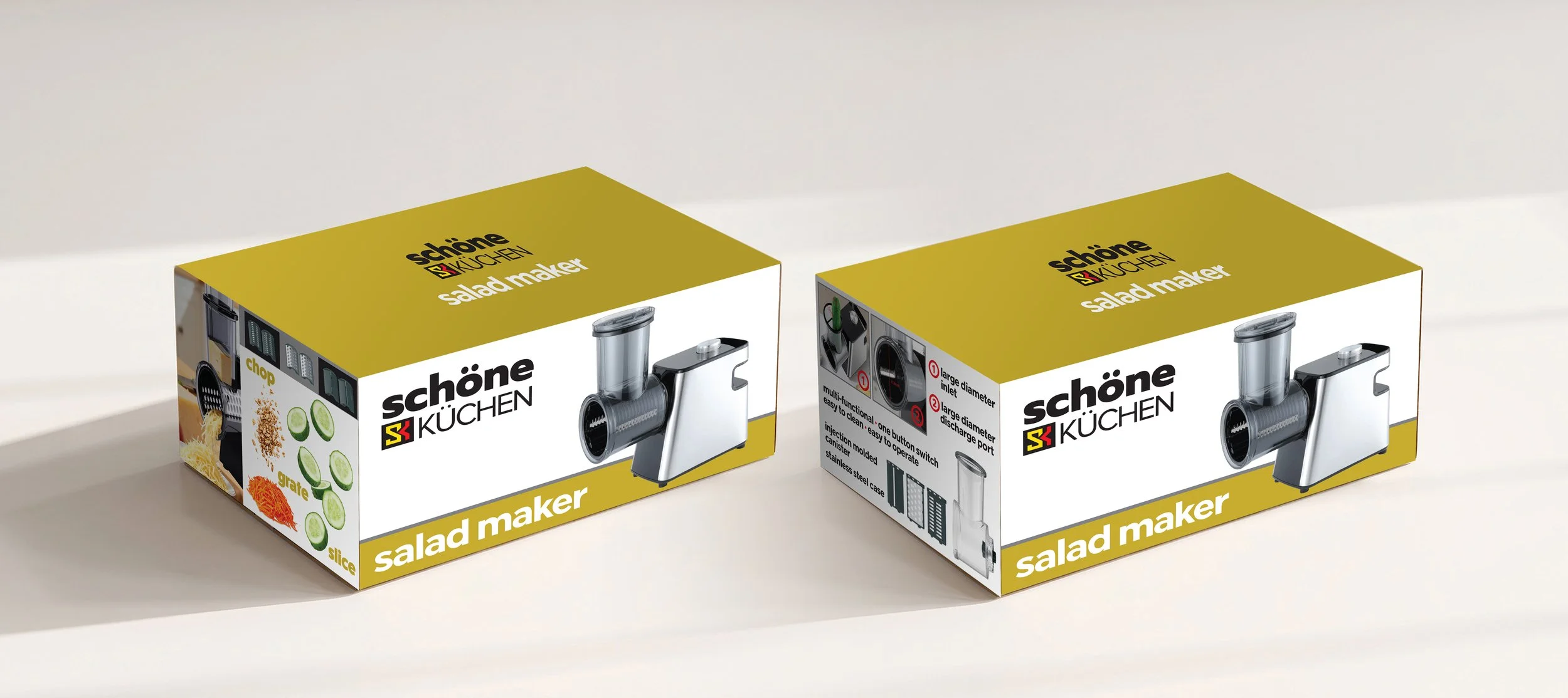 3D_SaladMakerSidexSide copy.jpg