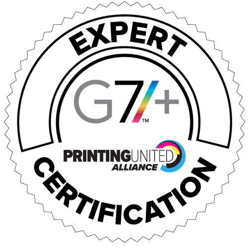 w4ep88rktpz2-G7_badge_Expert_Certification.webp
