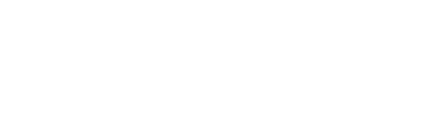 CircleTier_Member_WHT-Gold@2x.png.678533e011b197400bdde93a63119a9a.webp