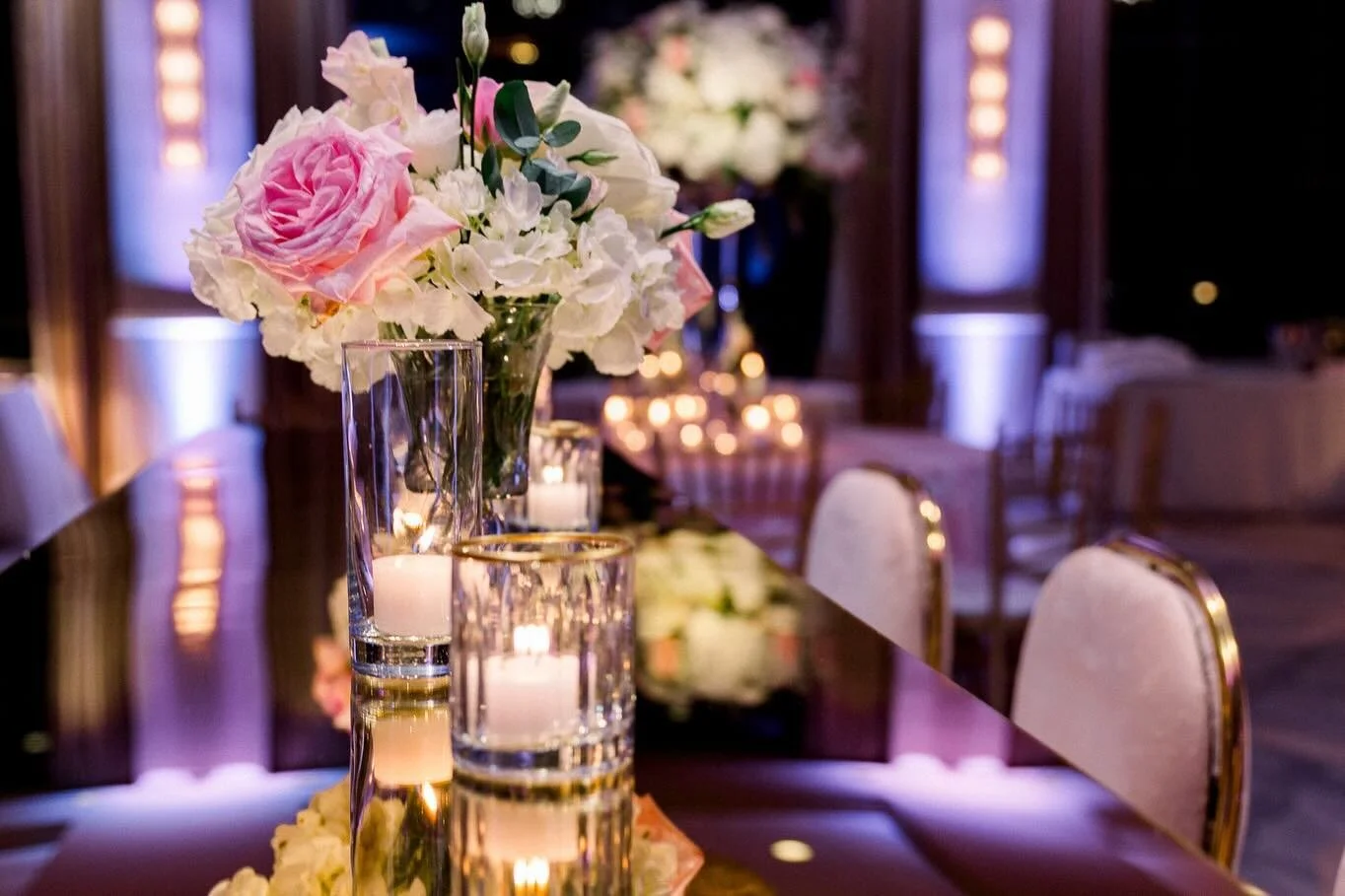 About last night&hellip;💕

#dfwweddingphotographer #dfwweddings #fortworthphotographer #rivercrestfortworth