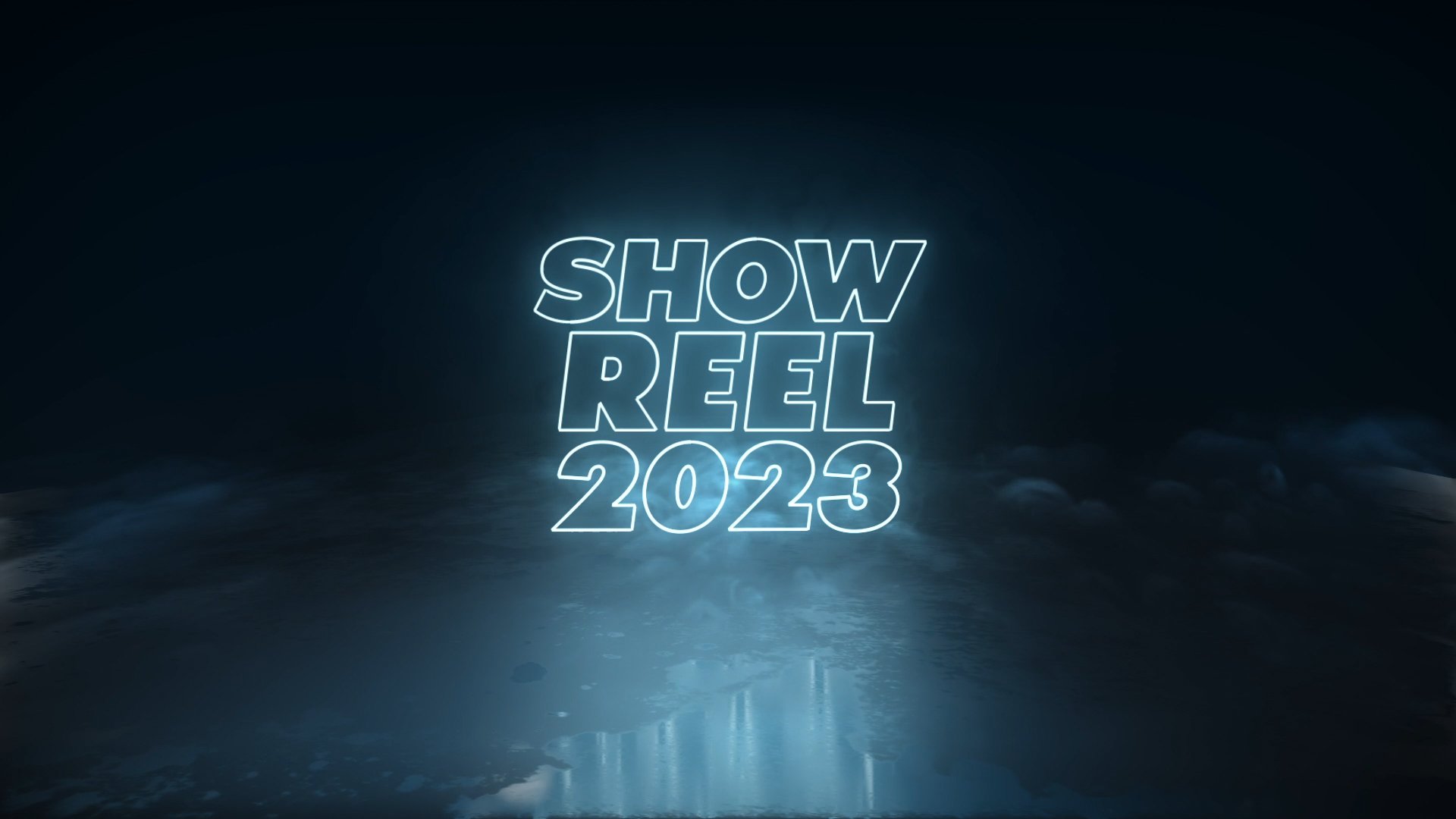 COVER_SHOWREEL_SQUARESPACE0.jpg