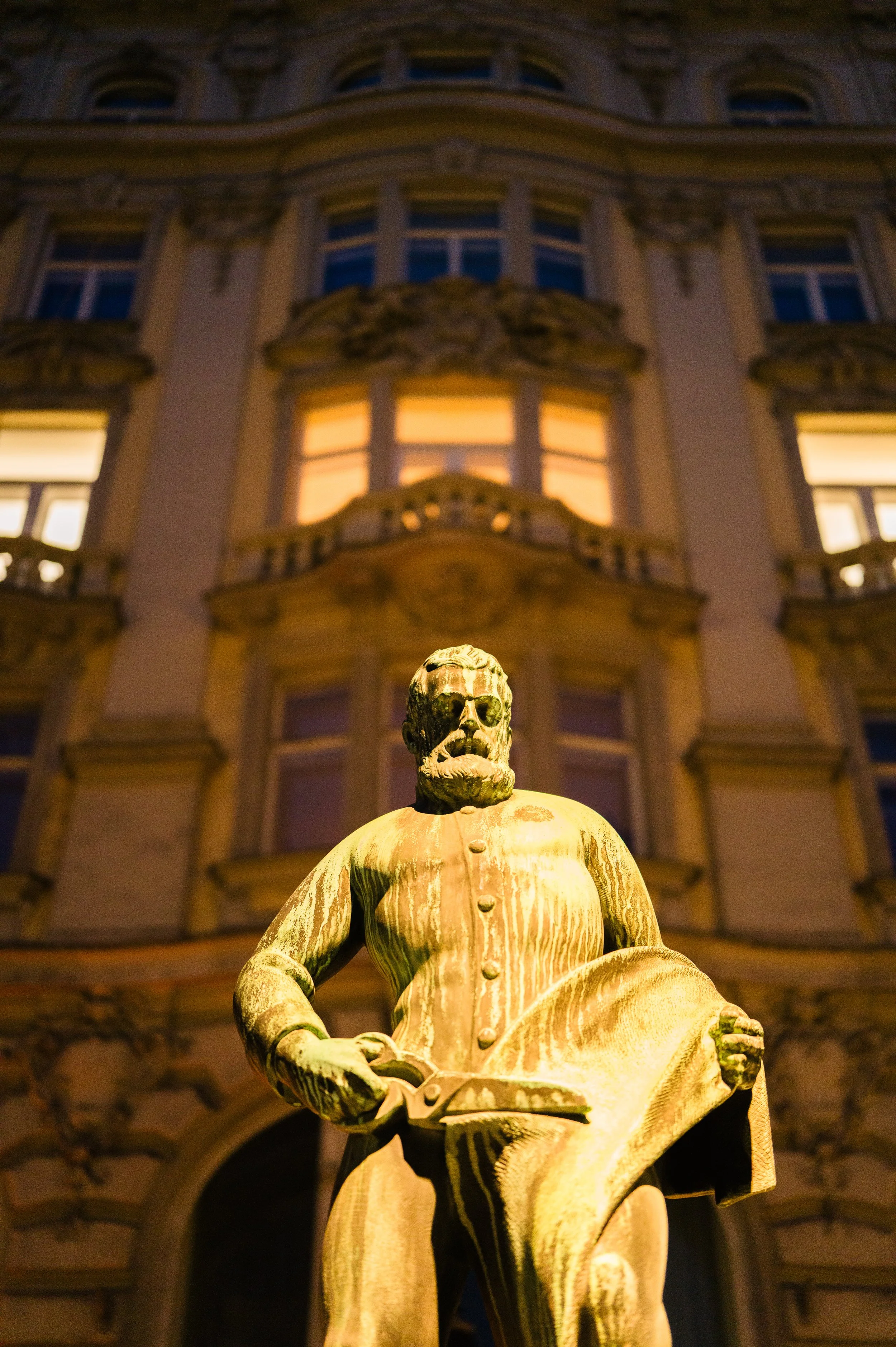 Vienne-322.jpg