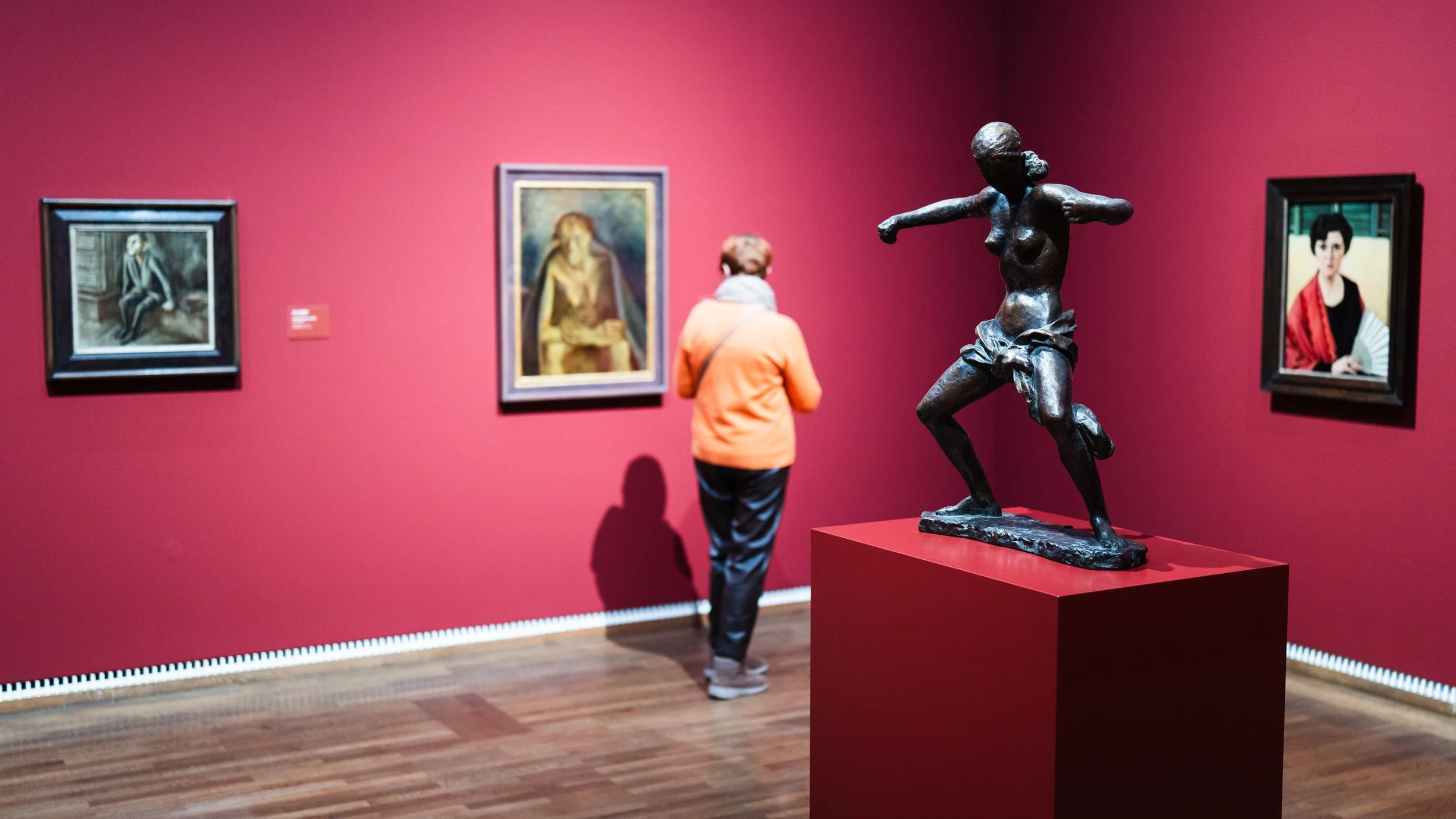 muséesvienne-8.jpg