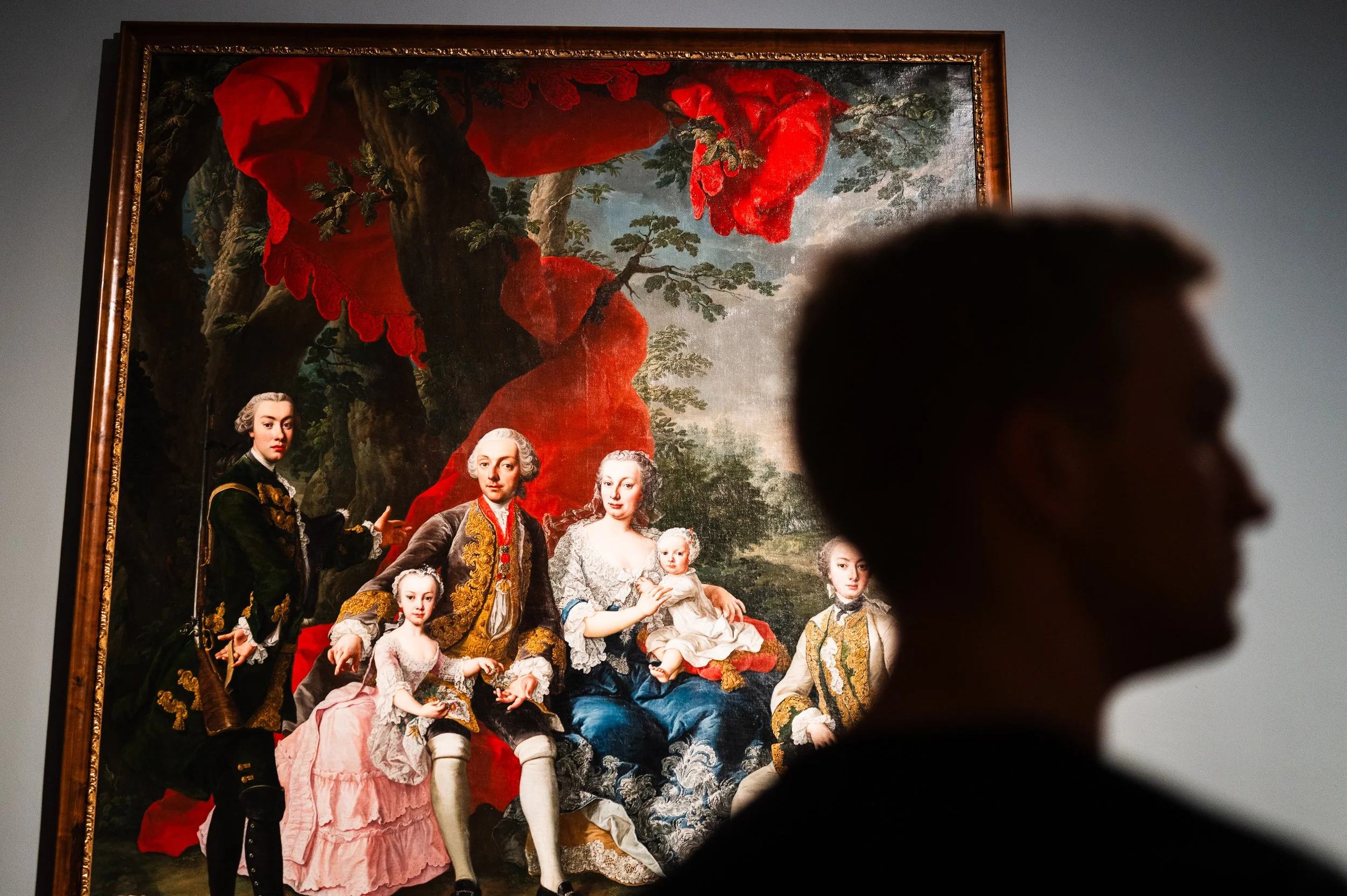 muséesvienne-29.jpg