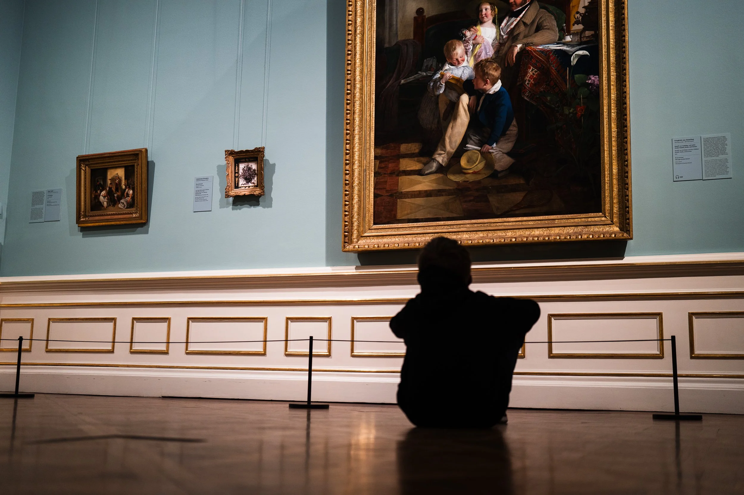 muséesvienne-15.jpg