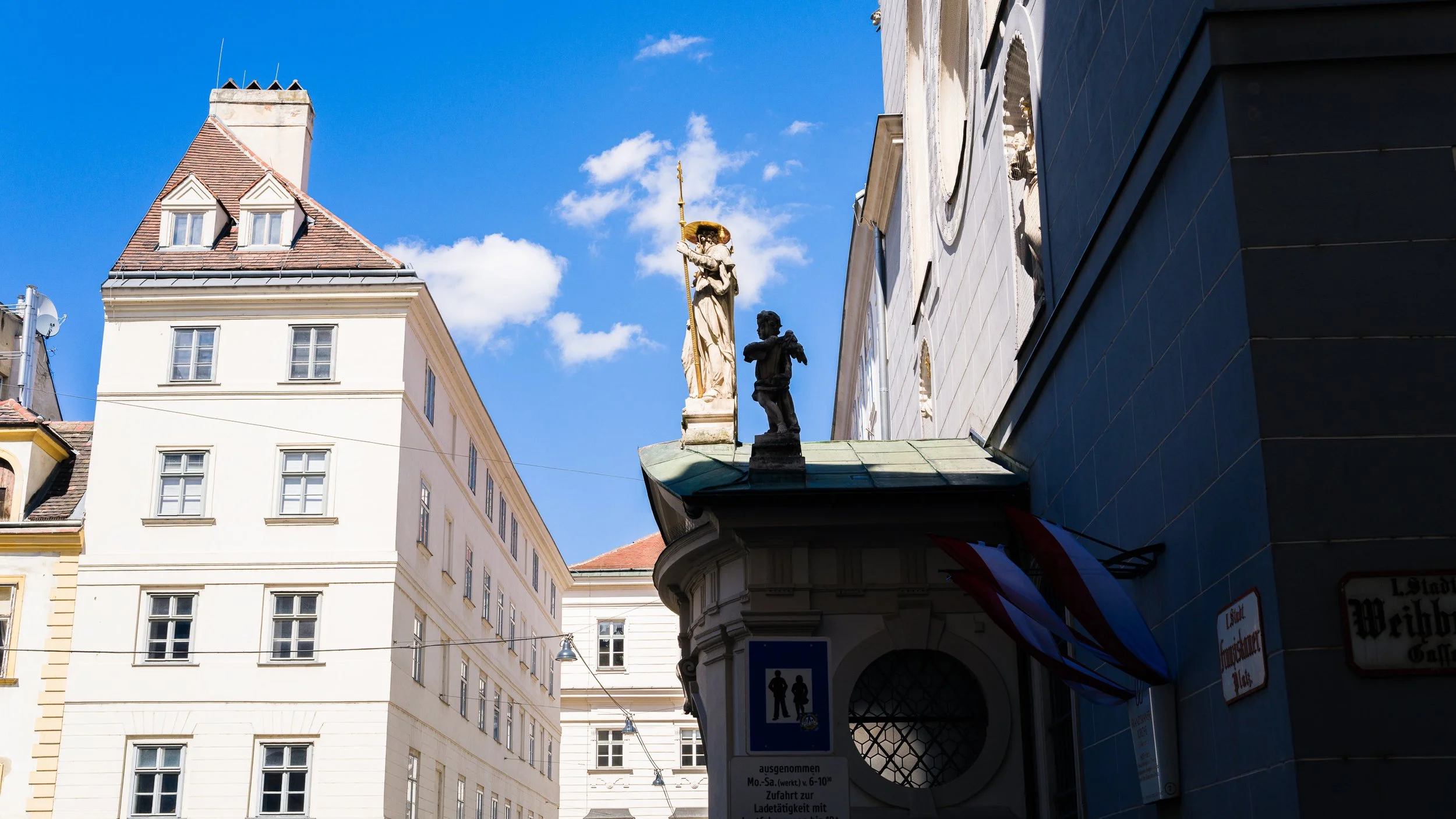 Vienne-277.jpg