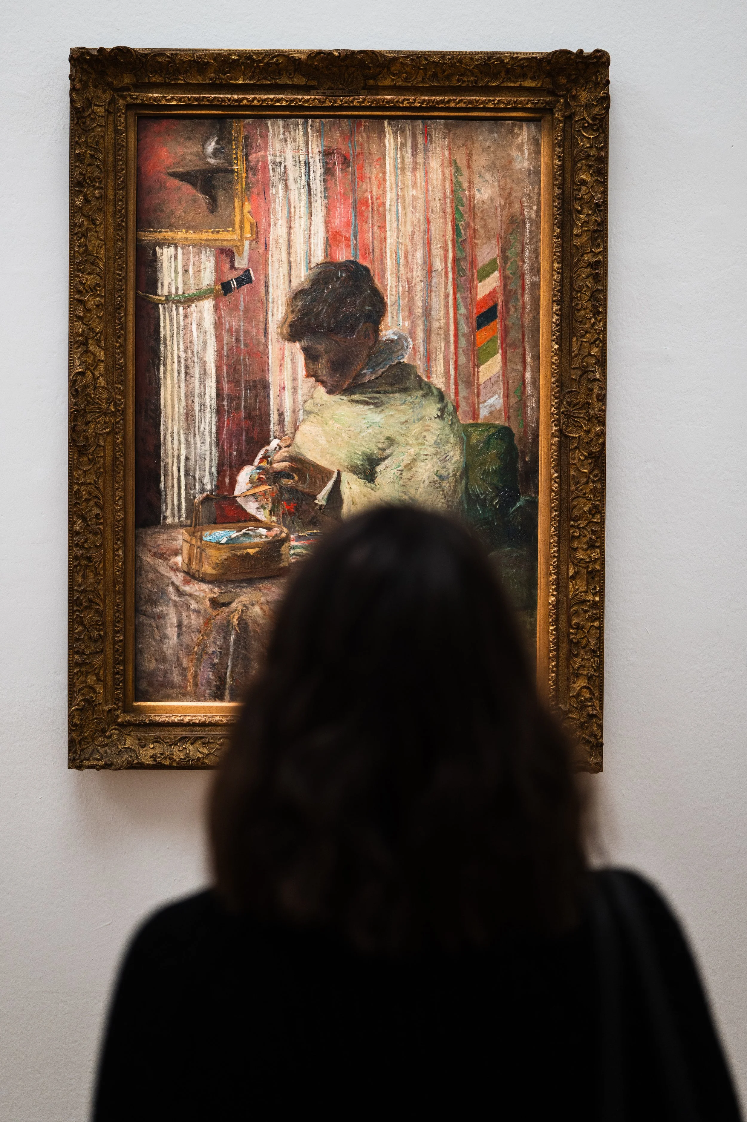 muséesvienne-32.jpg