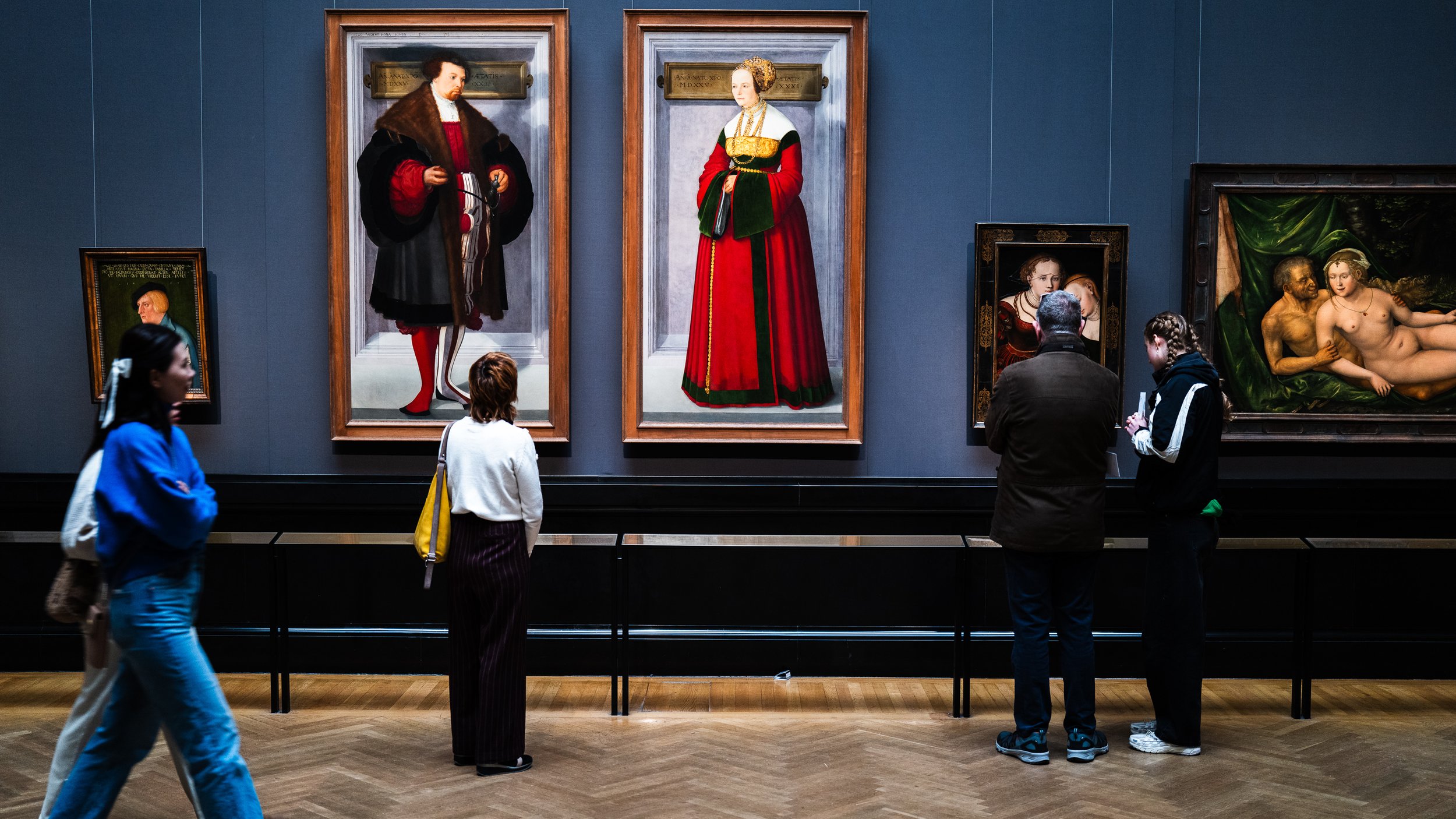 muséesvienne-10.jpg