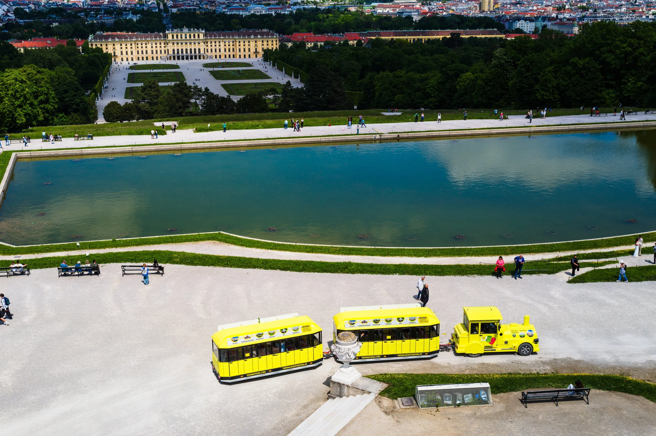 Vienne-253.jpg