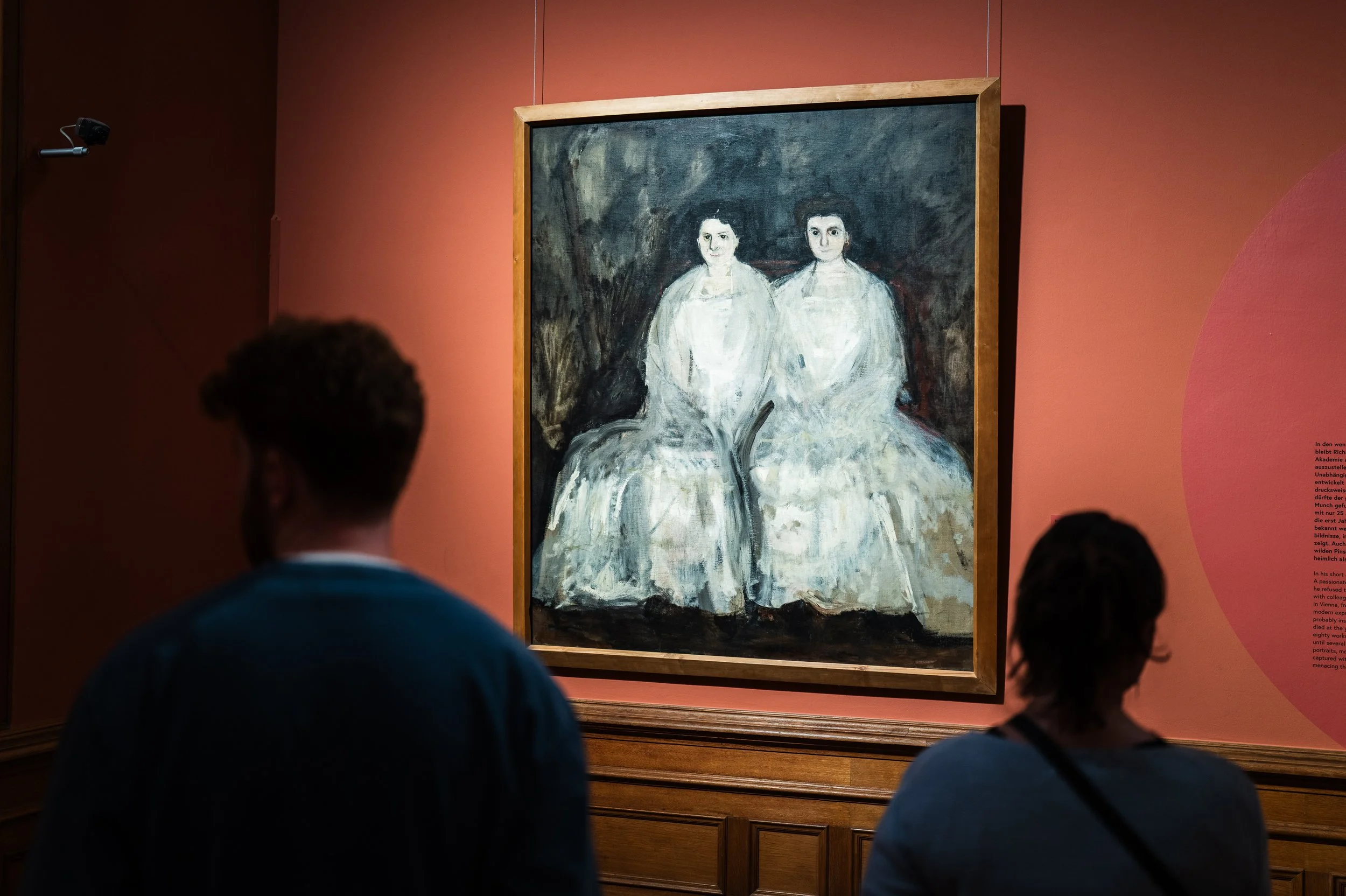 muséesvienne-19.jpg