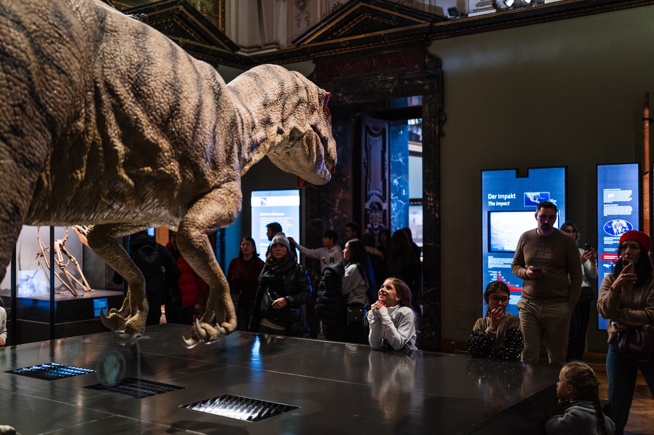 muséesvienne-35.jpg