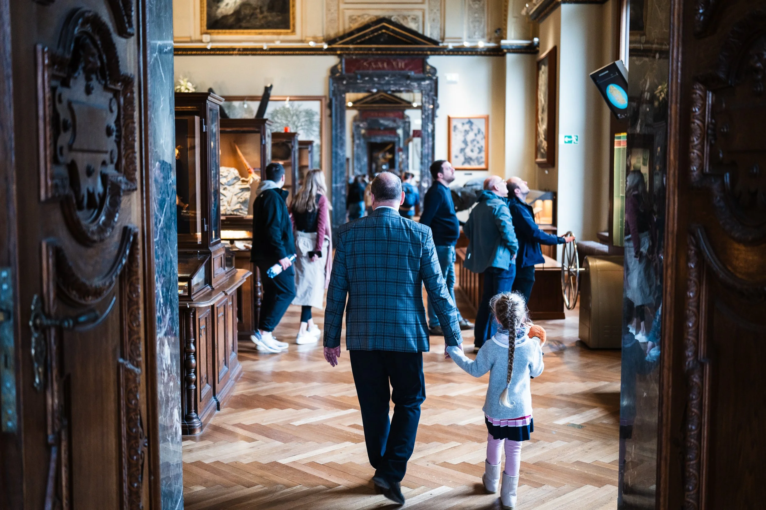 muséesvienne-30.jpg
