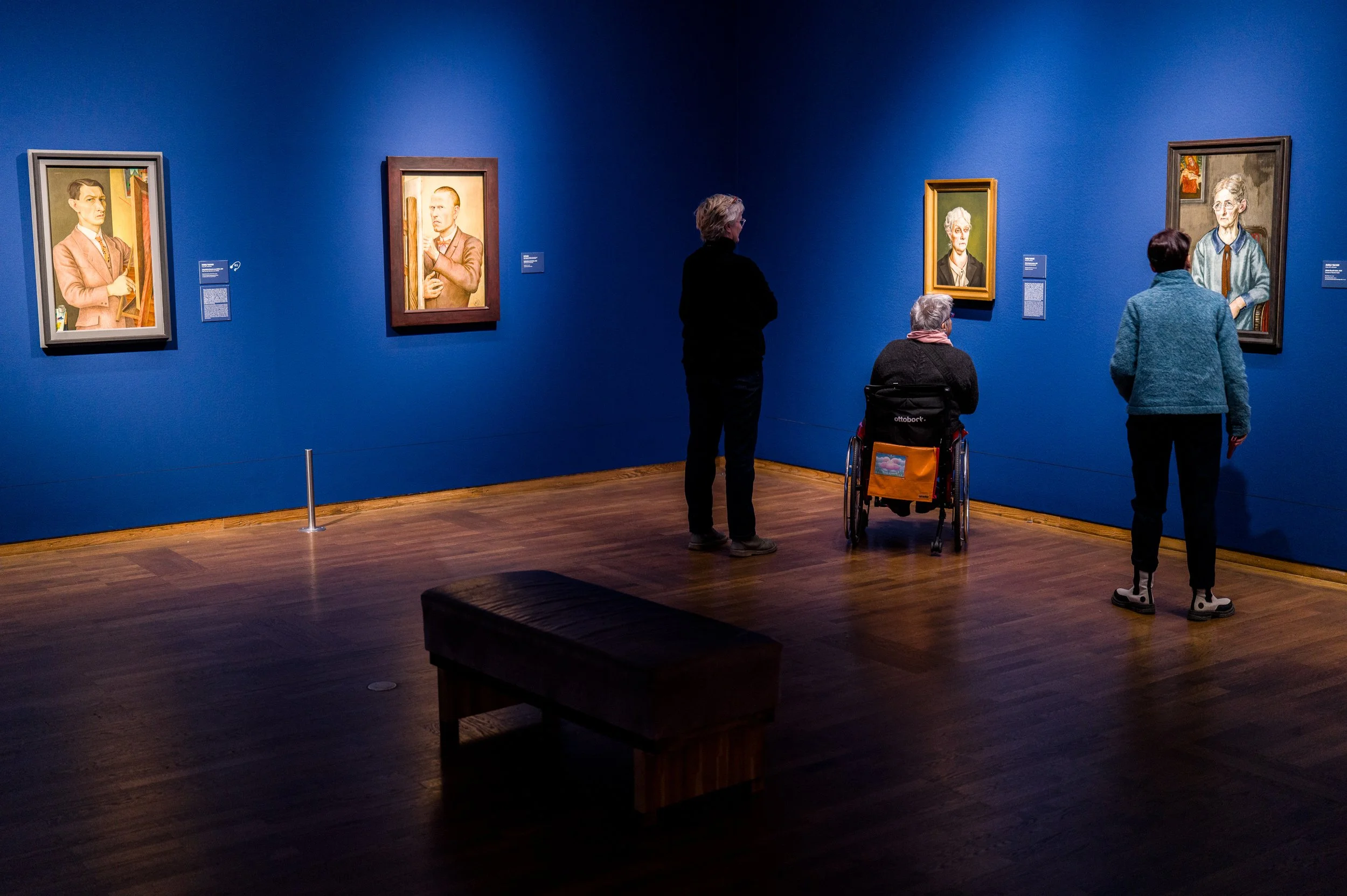 muséesvienne-34.jpg