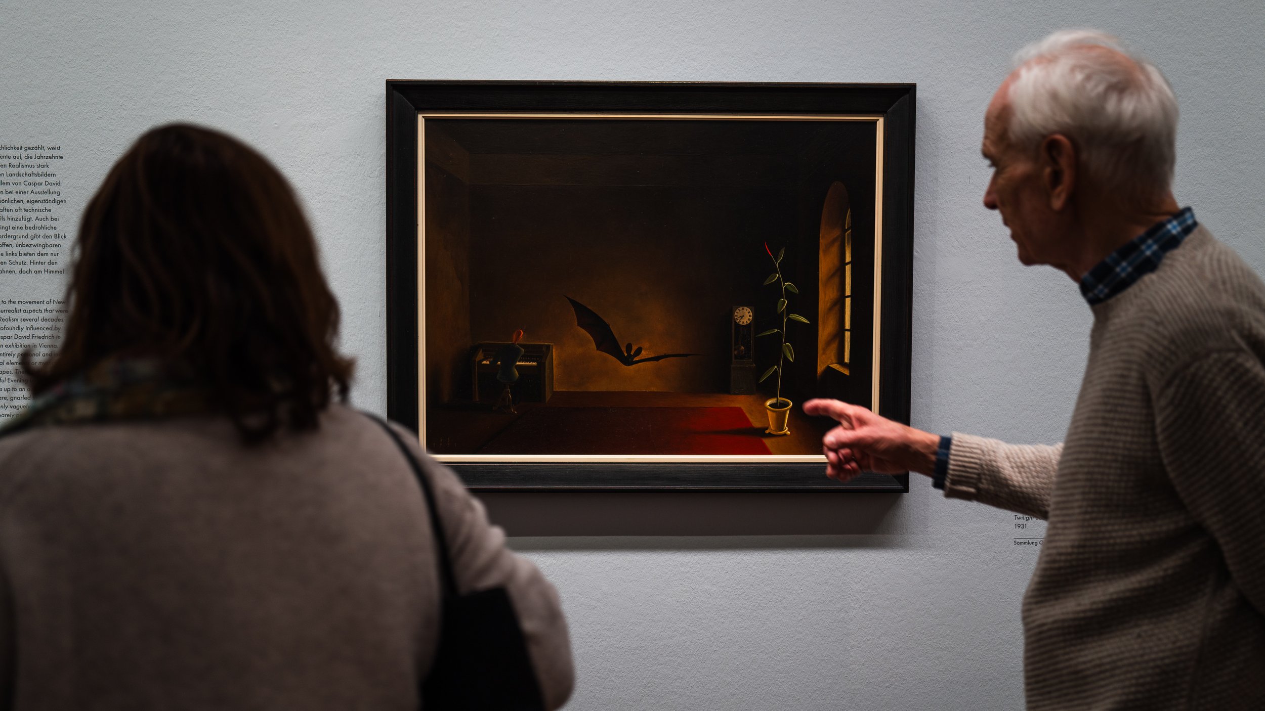 muséesvienne-3.jpg