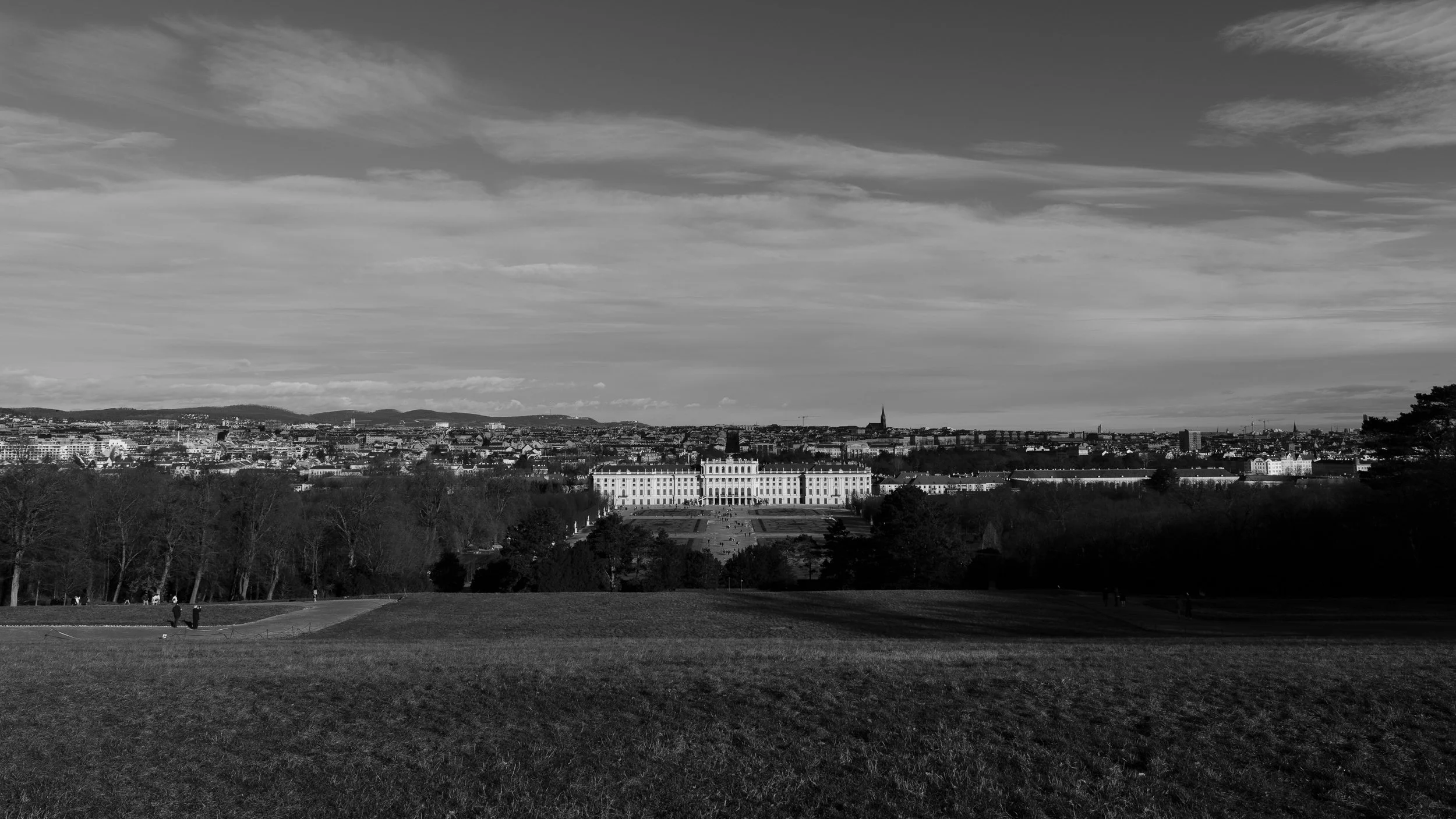 Vienne-91.jpg