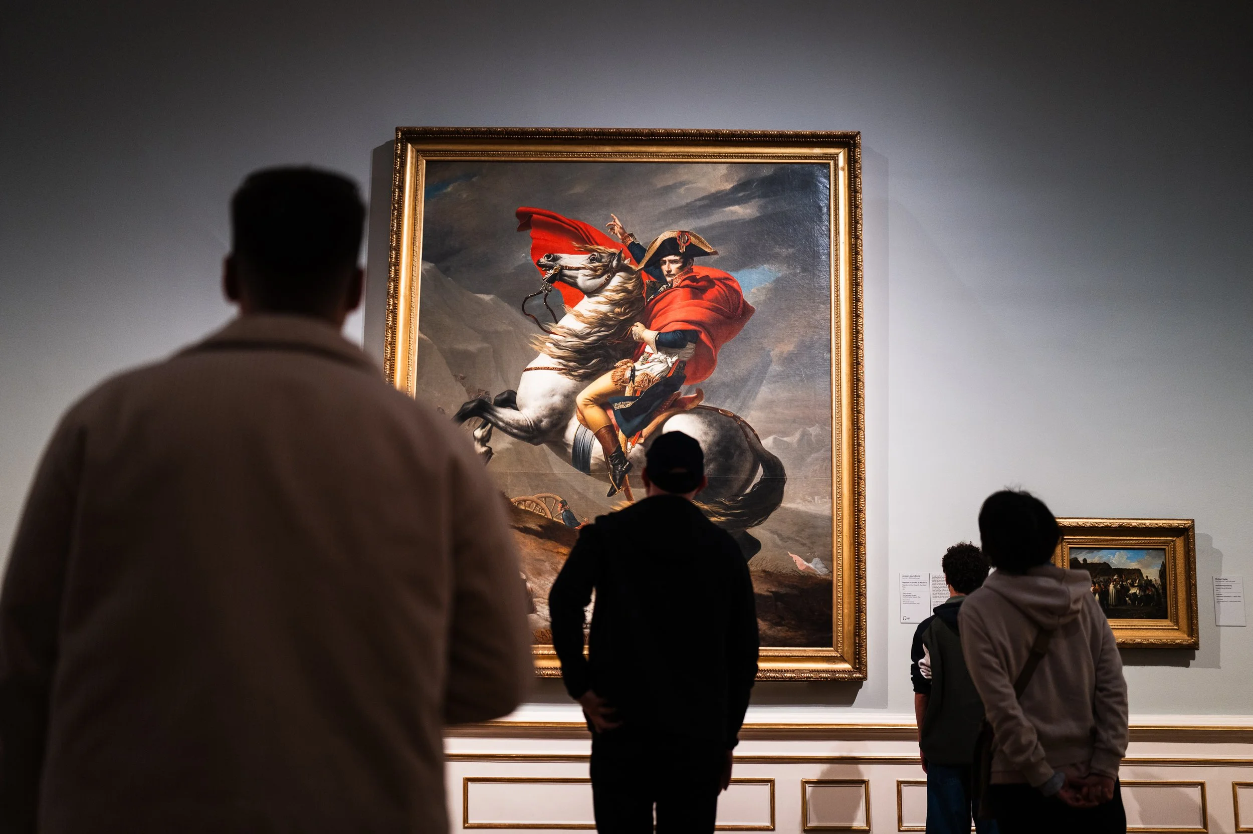 muséesvienne-20.jpg