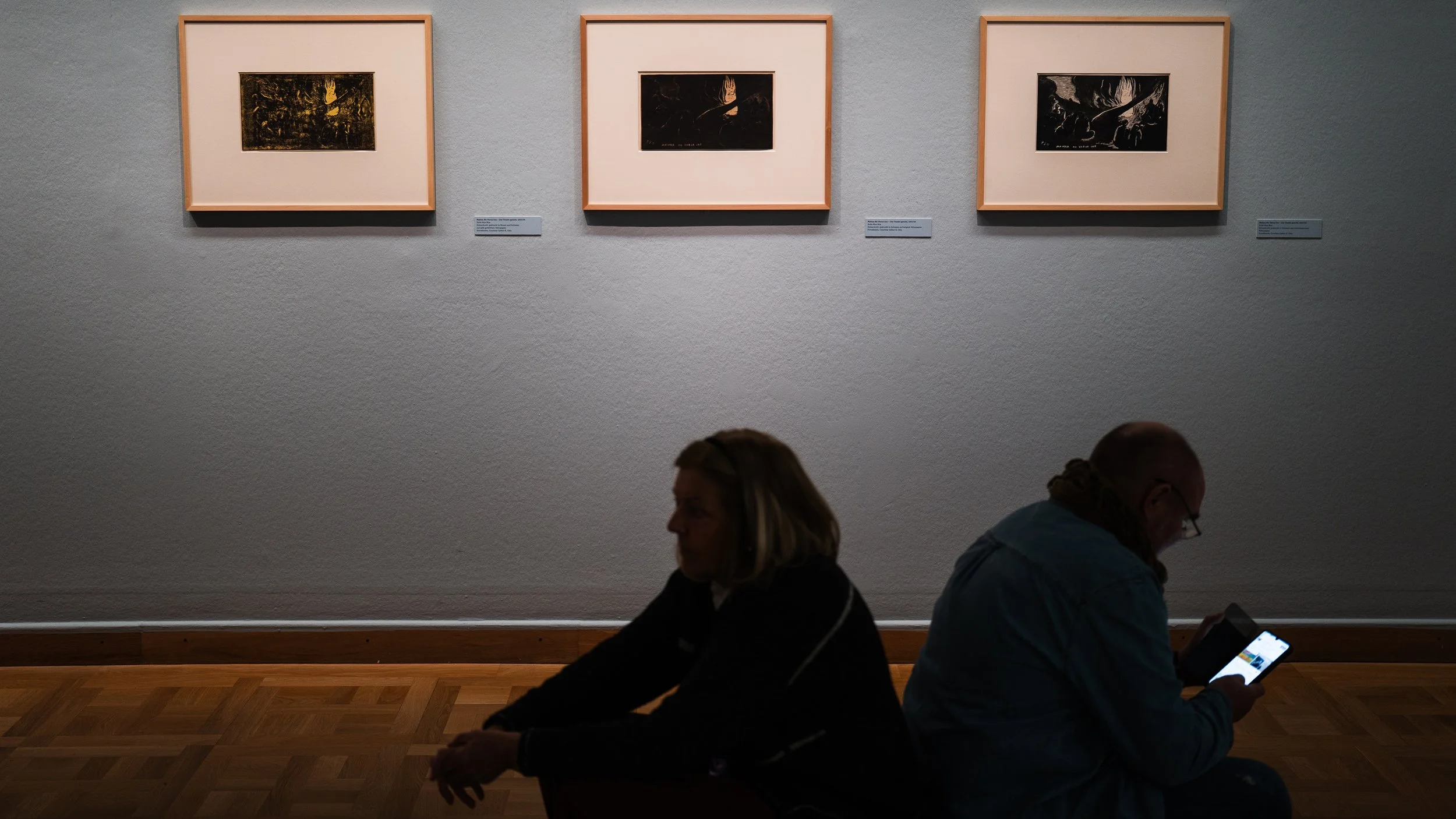 muséesvienne-5.jpg