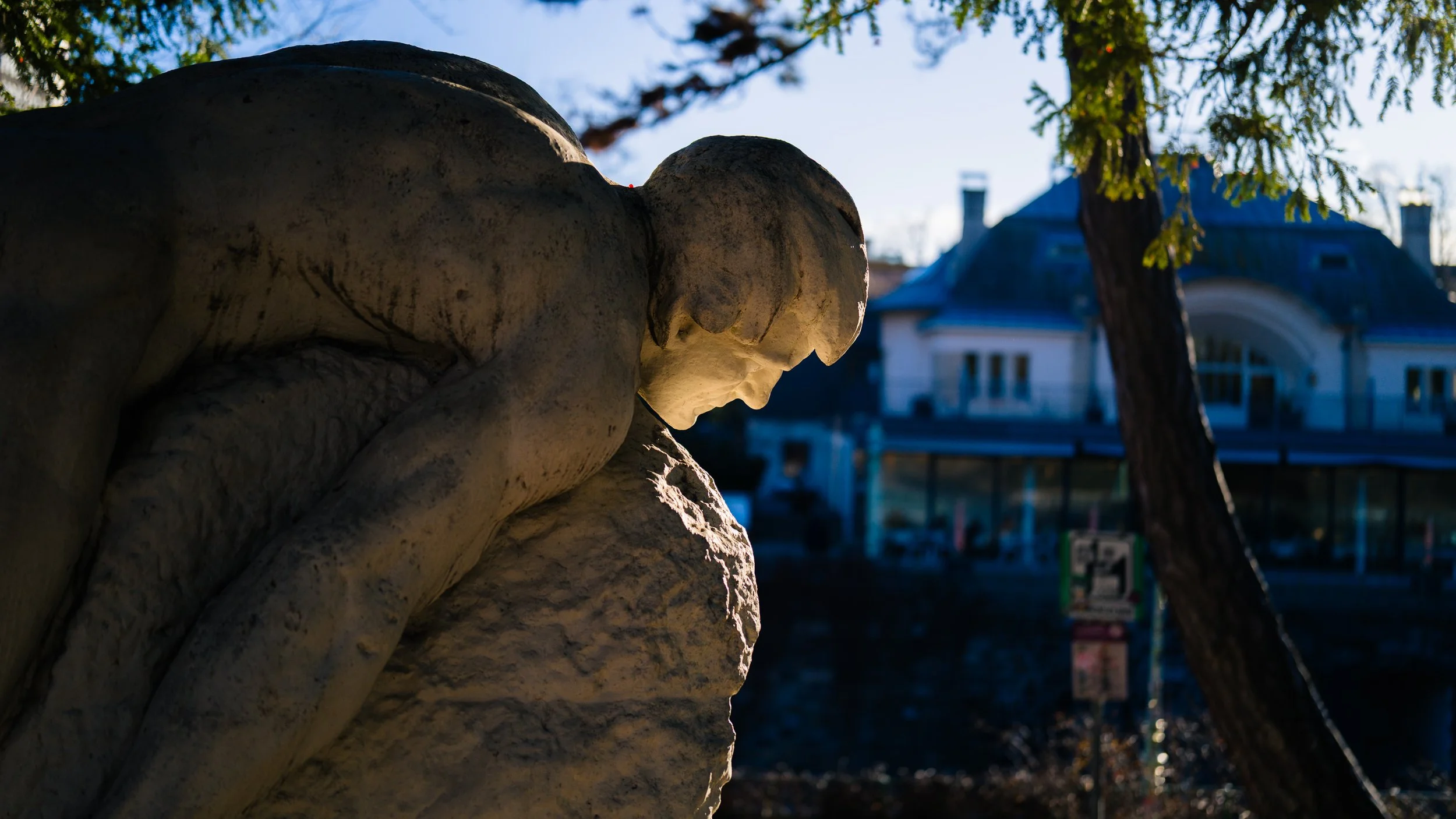 Vienne-319.jpg