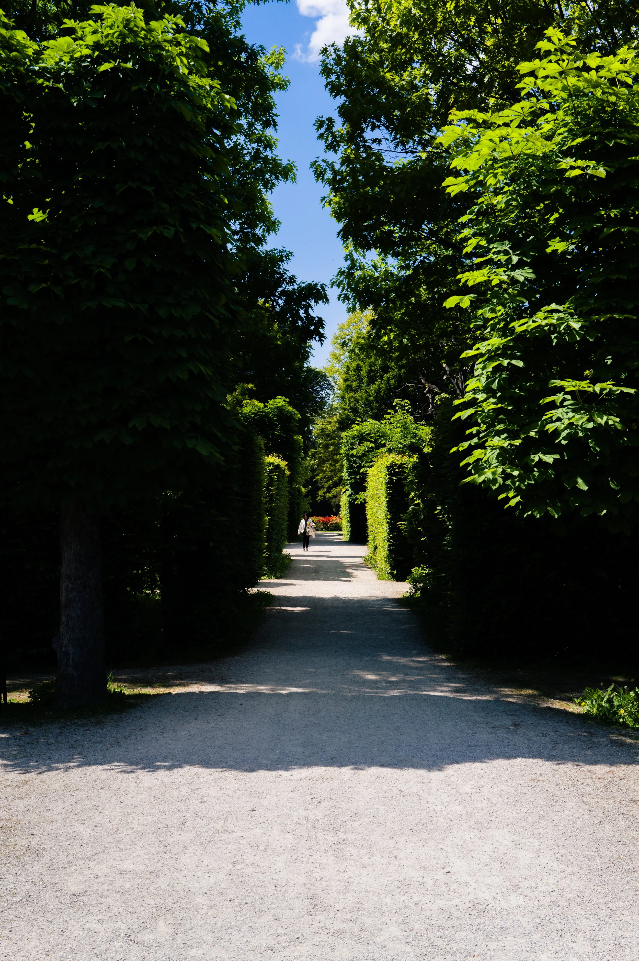 Vienne-268.jpg