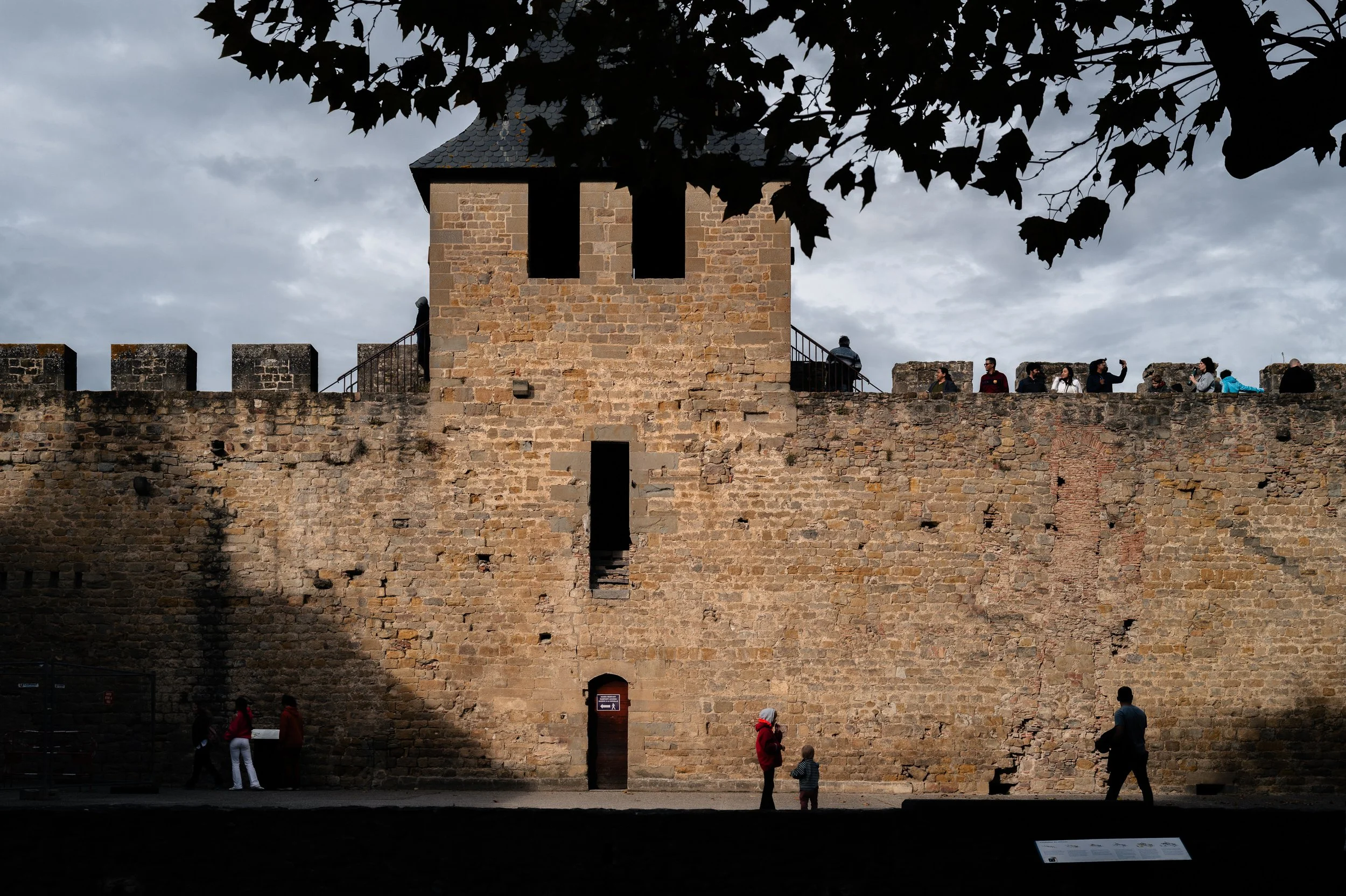 Carcassonne-101.jpg