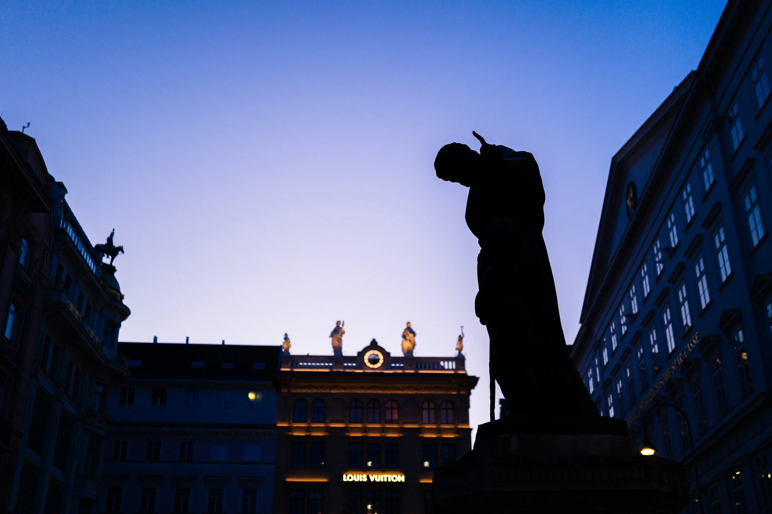 Vienne-324.jpg