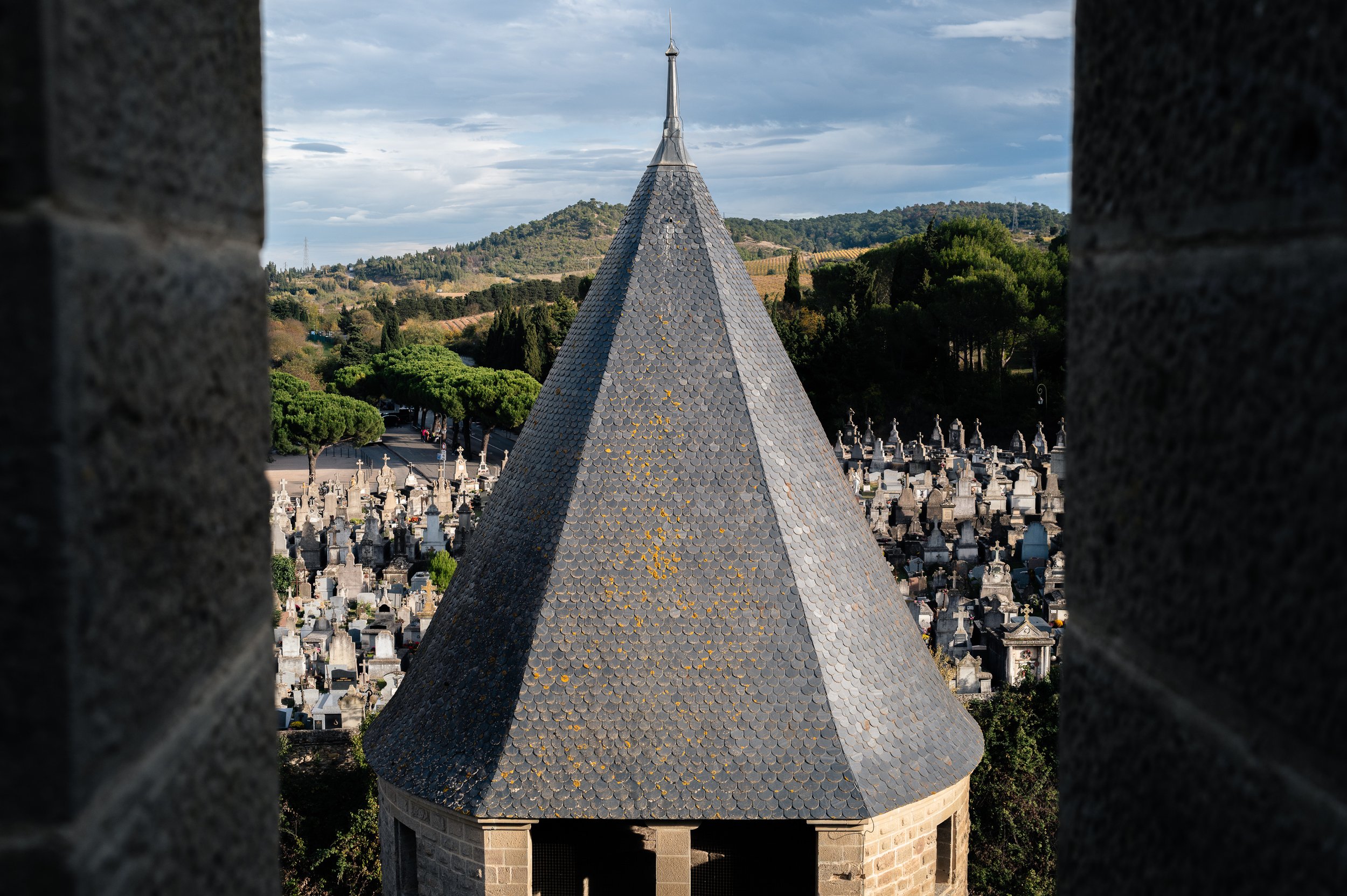 Carcassonne-97.jpg