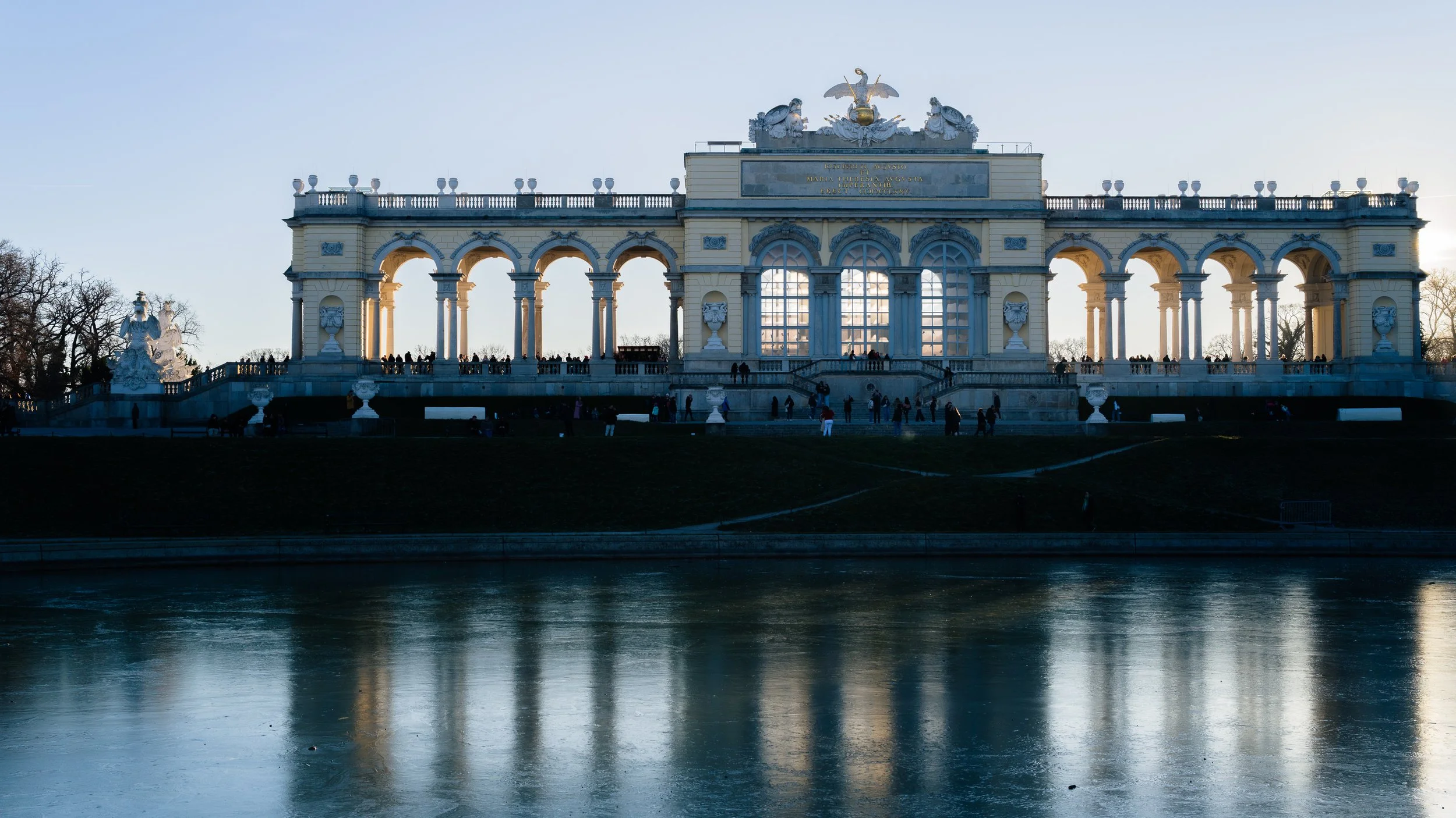 Vienne-243.jpg