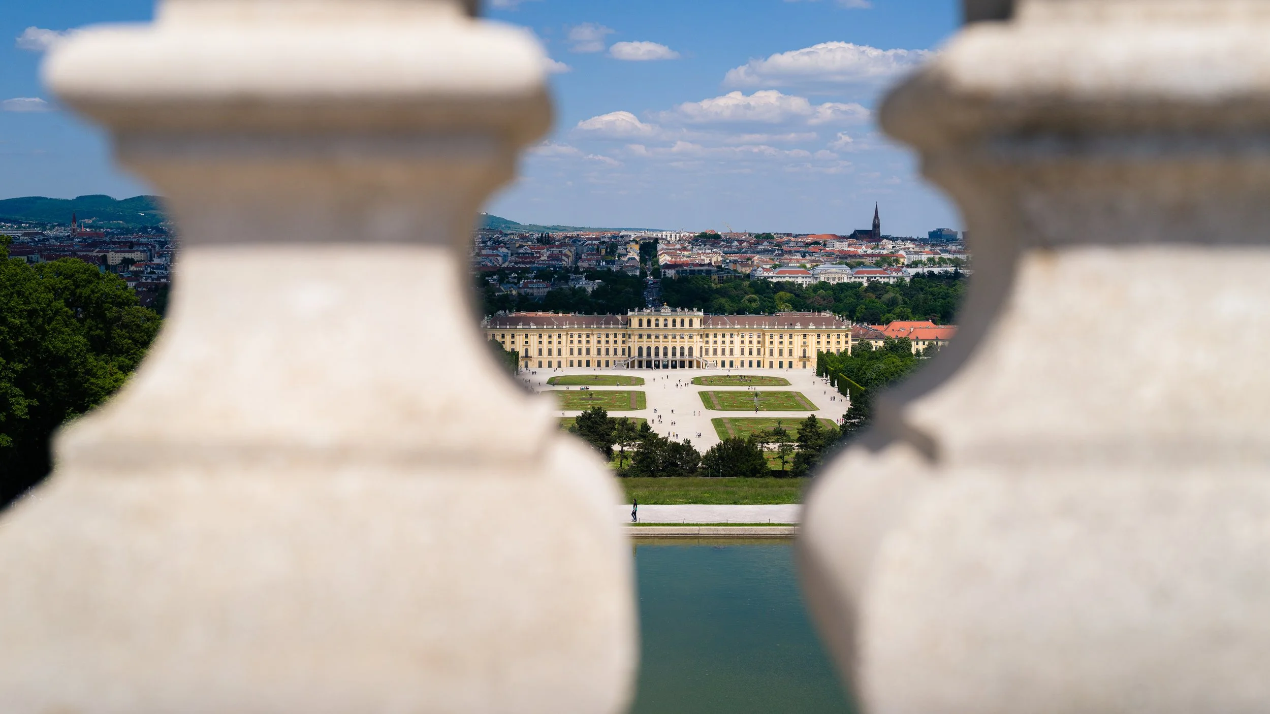 Vienne-252.jpg