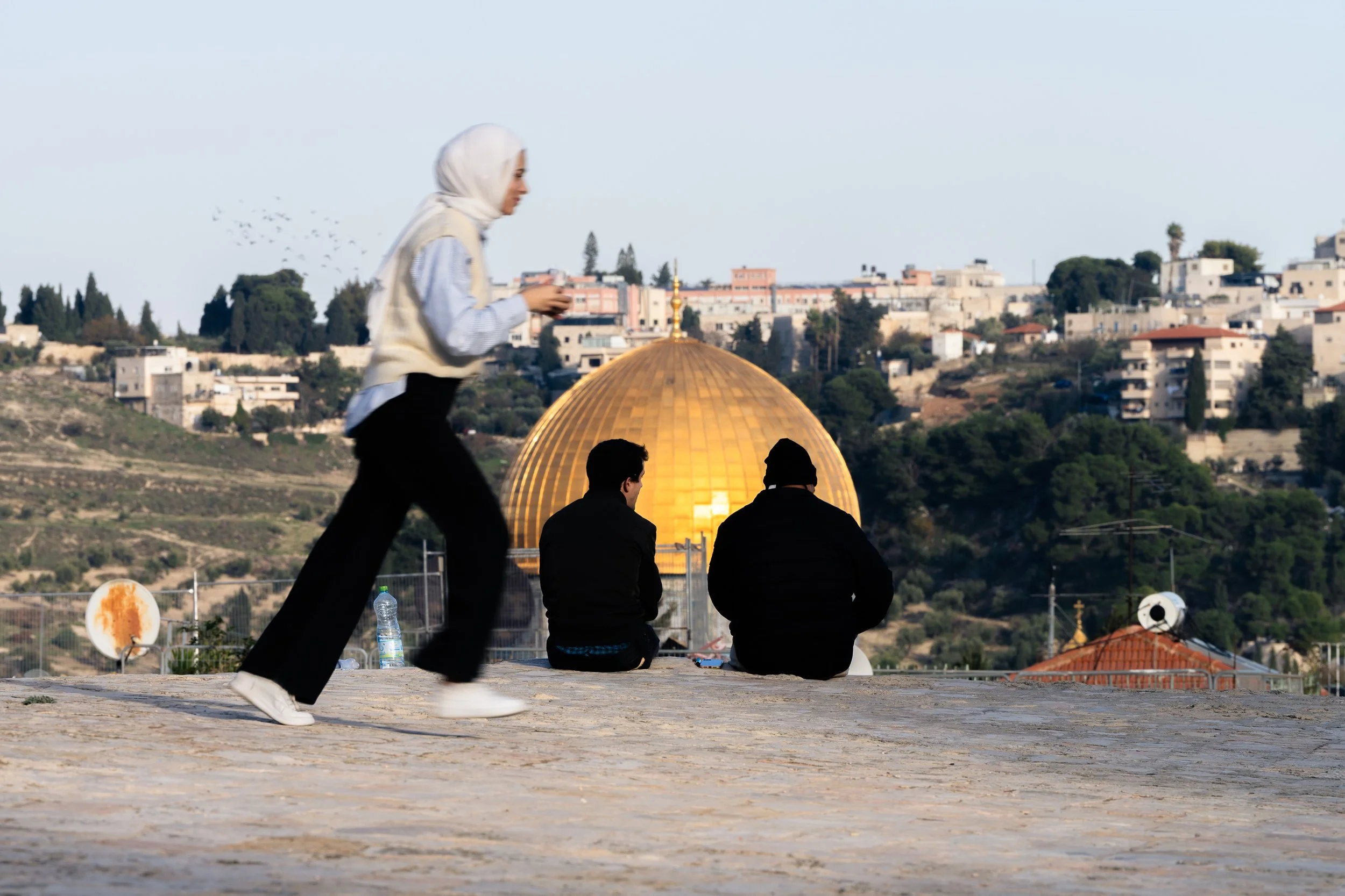 roadtozion-63.jpg