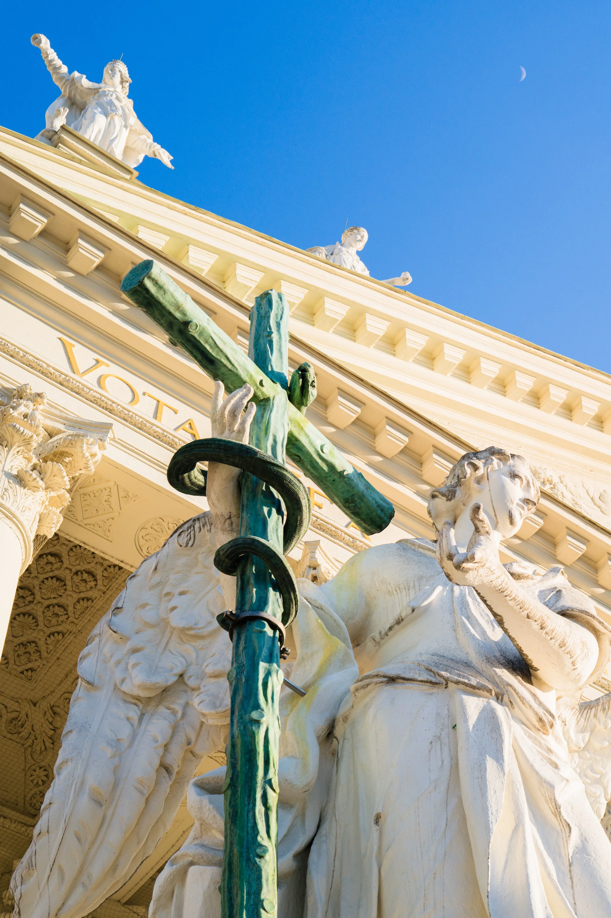 Vienne-281.jpg